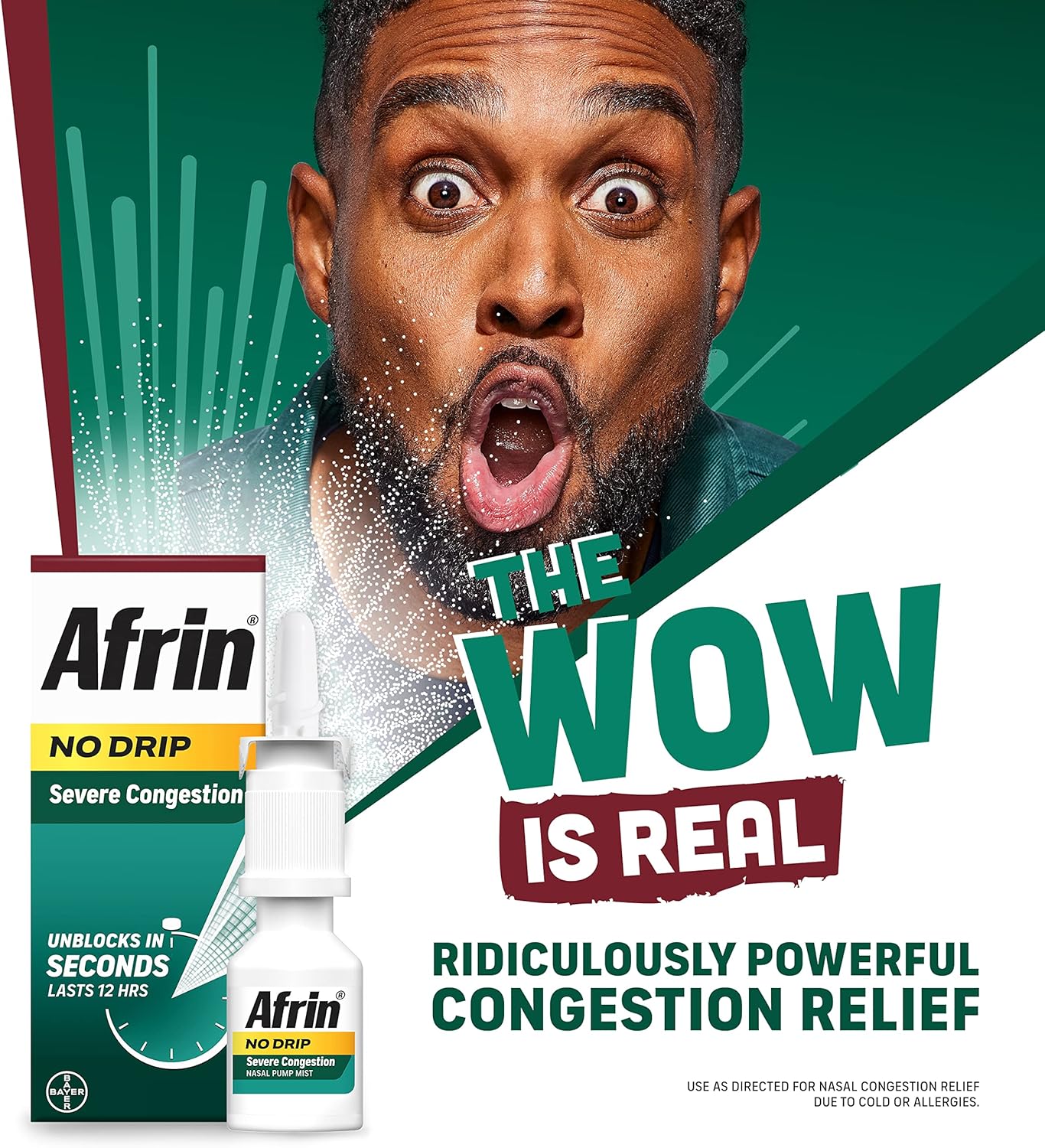 afrin-no-drip-severe-nasal-decongestant-mist-pump---12-hour-relief-05-oz-4
