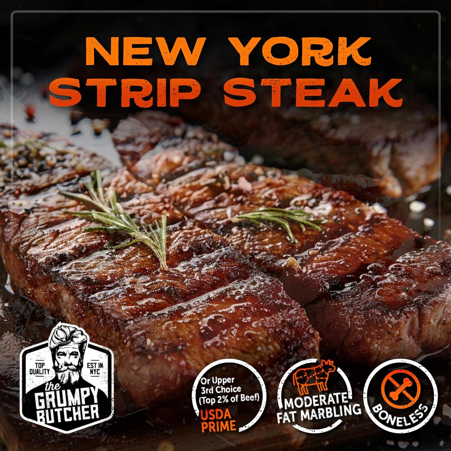 prime-steakhouse-quality-sampler-set-6-steaks-gift-box---2-filet-mignons-4-ny-strip-steaks---gourmet-food-gifts---specials-carne-asada-by-dens-hot-dogs-grumpy-butcher-4