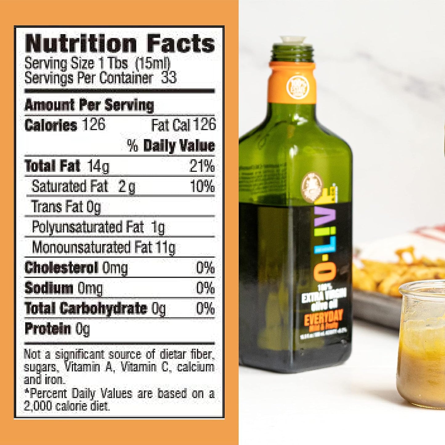 o-live-co-everyday-100-extra-virgin-olive-oil---169-fl-oz---gold-award-winner-in-ny-la-and-italy---first-cold-pressed-estate-grown-bottled---500-ml-9