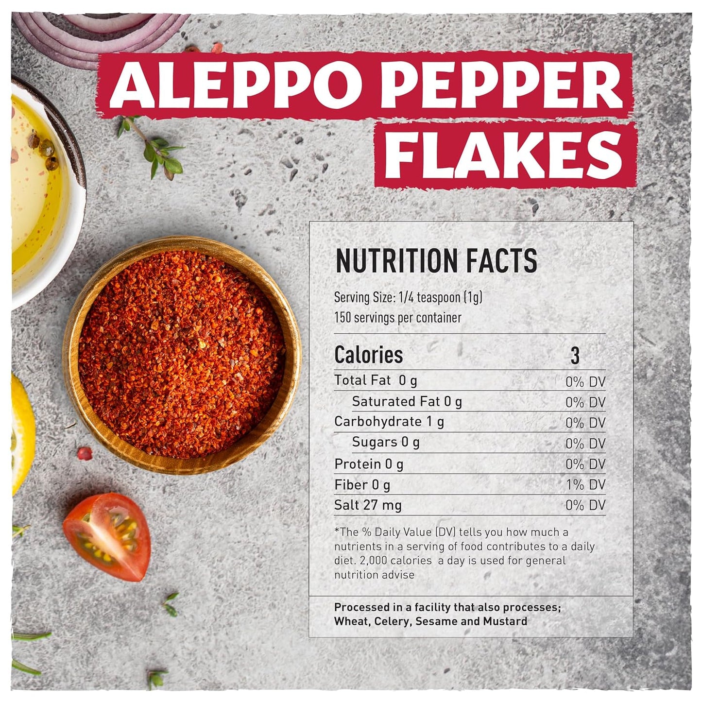 eastanbul-aleppo-pepper-and-urfa-pepper-flakes-combo-pack---53oz-aleppo-56oz-urfa-biber---perfect-for-mediterranean-middle-eastern-dishes---chili-flakes-isot-blackish-twin-gift-pack---spice-buddies-4