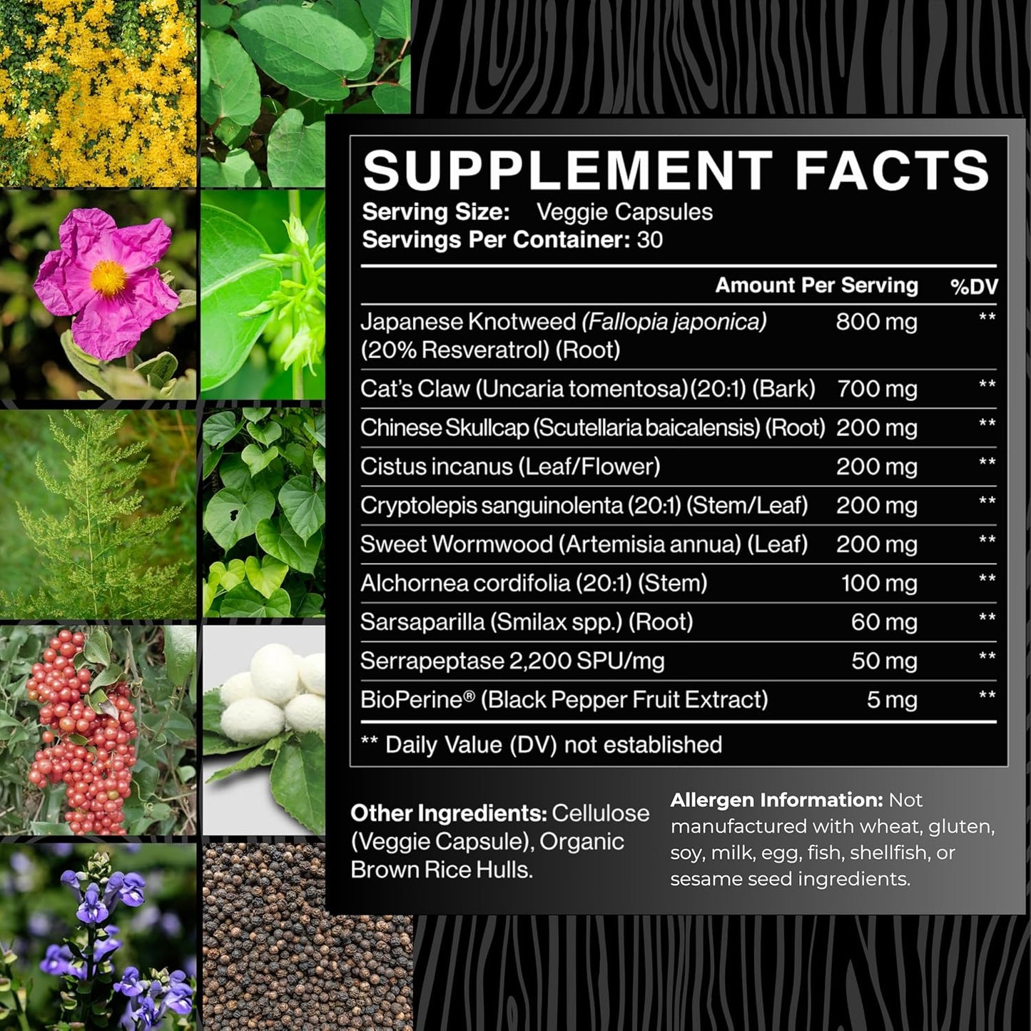 zenmen-immune-support-bundle-tick-immune-support-and-sweet-wormwood-tincture---boost-your-immune-system-naturally-with-this-bundle-4