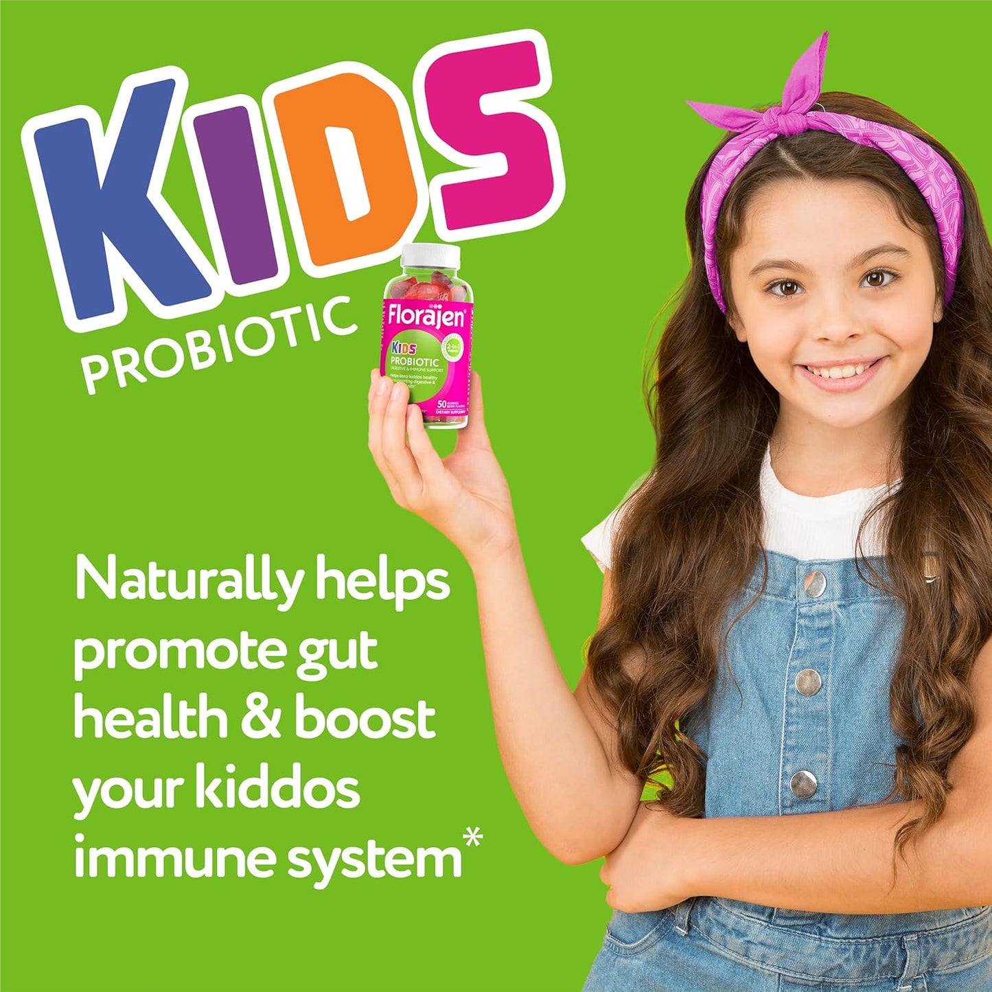 organic-probiotic-gummies-for-kids---daily-gut-health-and-immune-support-supplement-with-constipation-and-bloating-relief-50-gummies-3