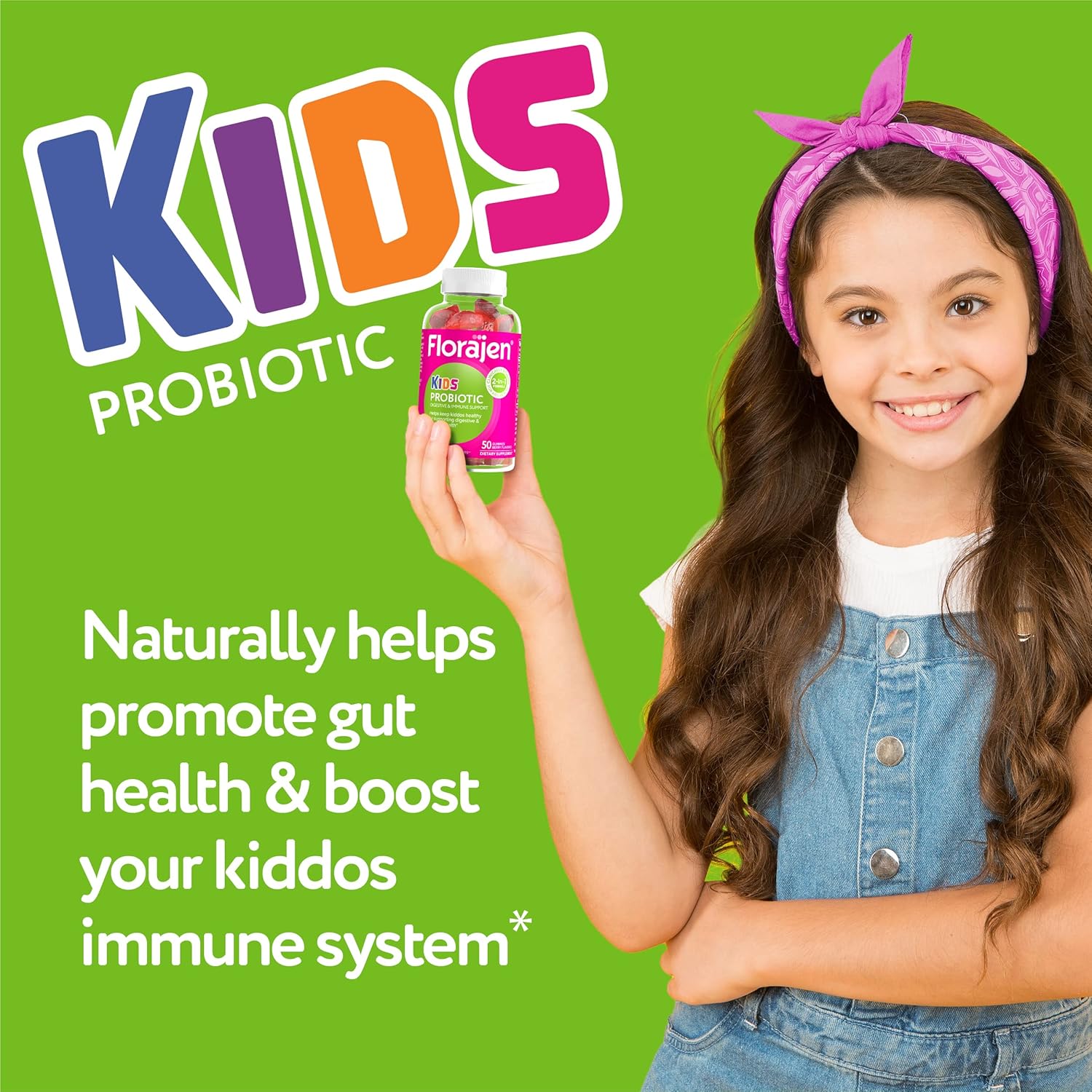 organic-probiotic-gummies-for-kids---daily-gut-health-and-immune-support-supplement-with-constipation-and-bloating-relief-50-gummies-3