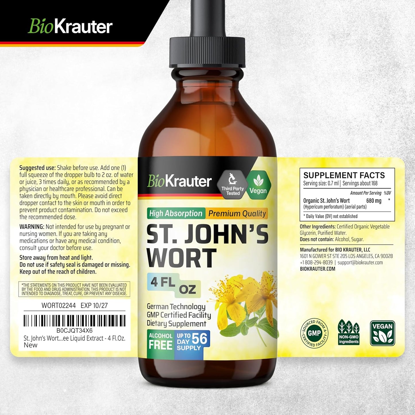 natural-herbal-supplement-bundle-lemon-balm-capsules-250-st-johns-wort-tincture-4-fl-oz---supports-overall-wellness-9