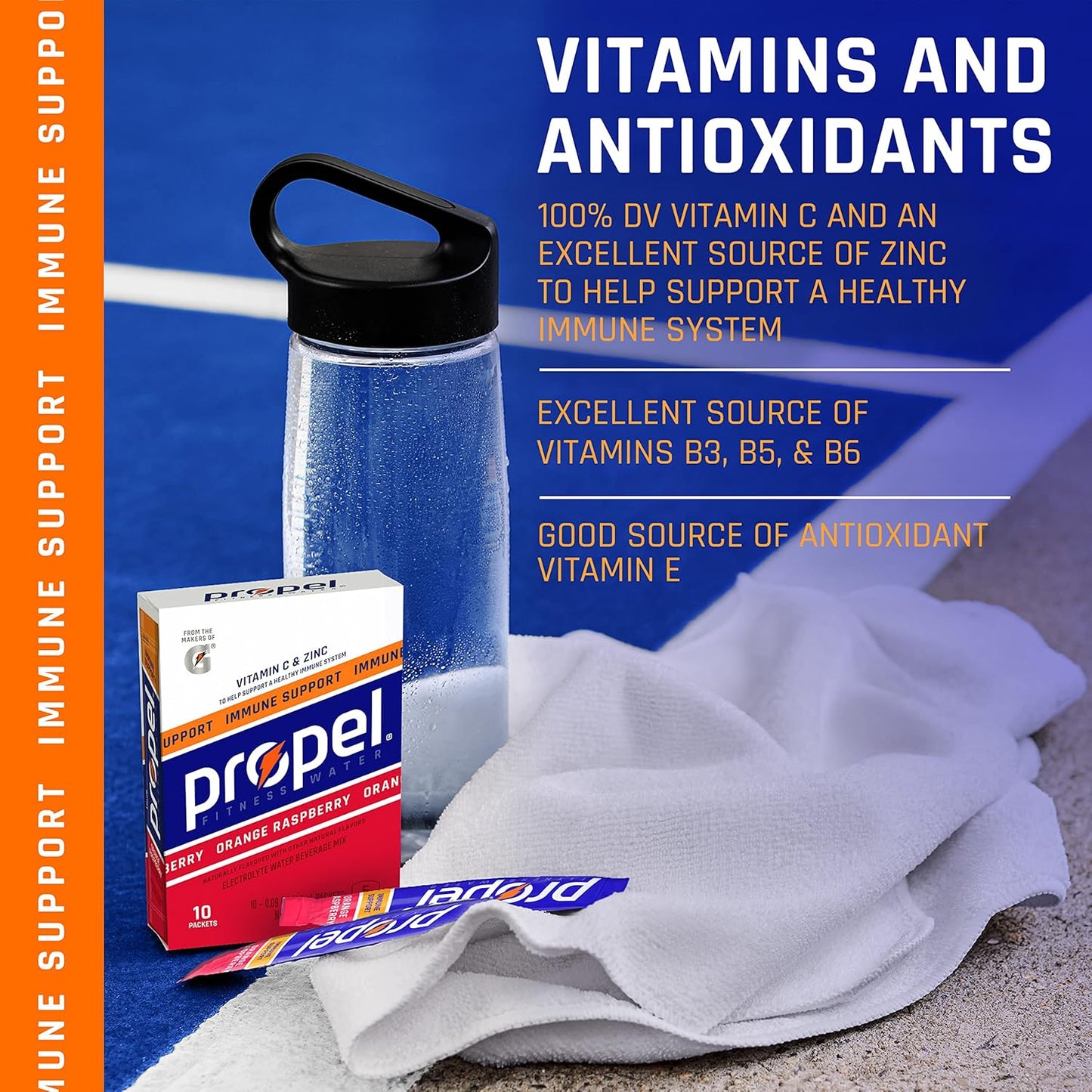 boost-your-immune-system-with-lemon-blackberry-propel-powder-for-enhanced-health-4
