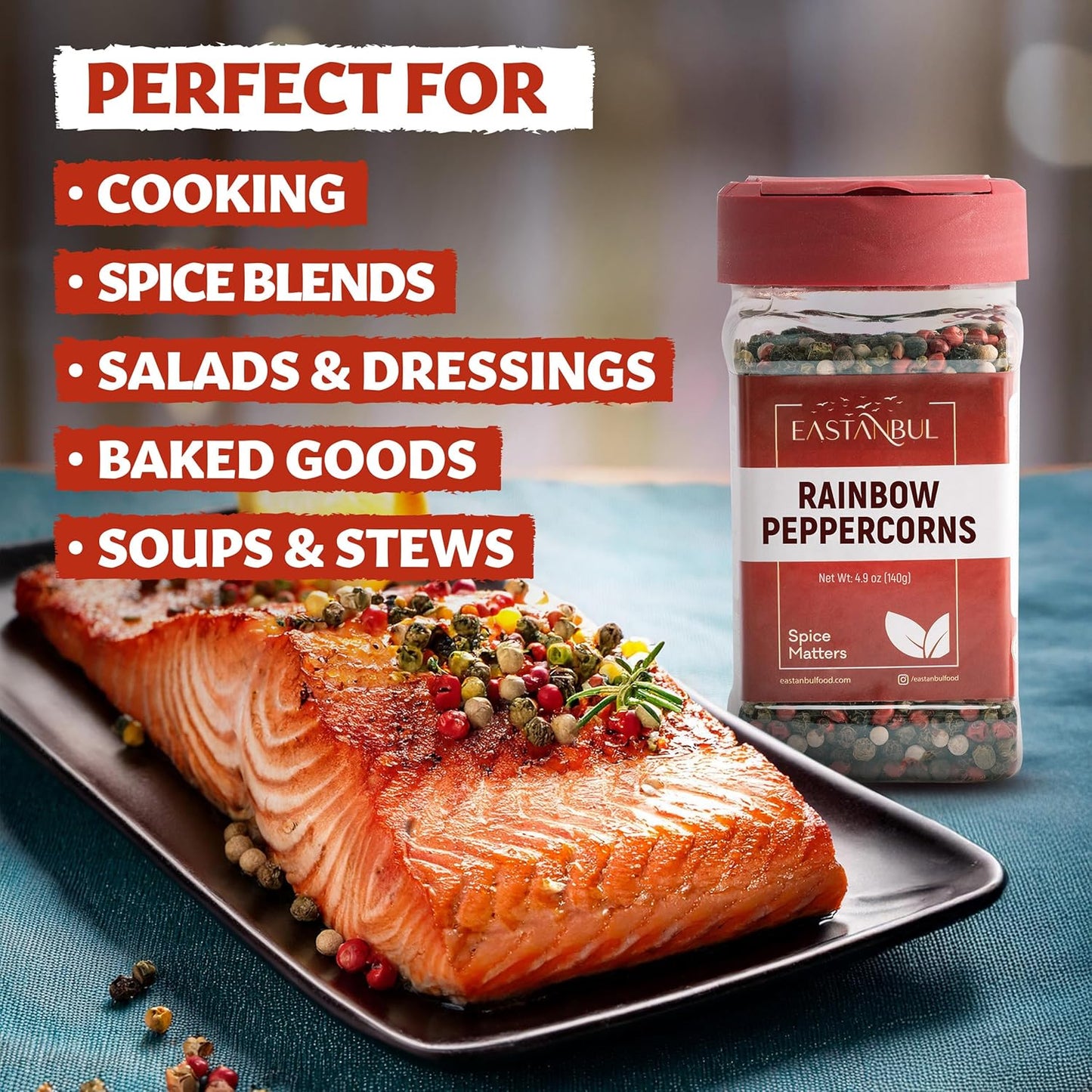 49oz-rainbow-whole-peppercorns-grinder-refill---white-green-red-black-pepper---peppercorn-medley-mix---assorted-peppercorns-2