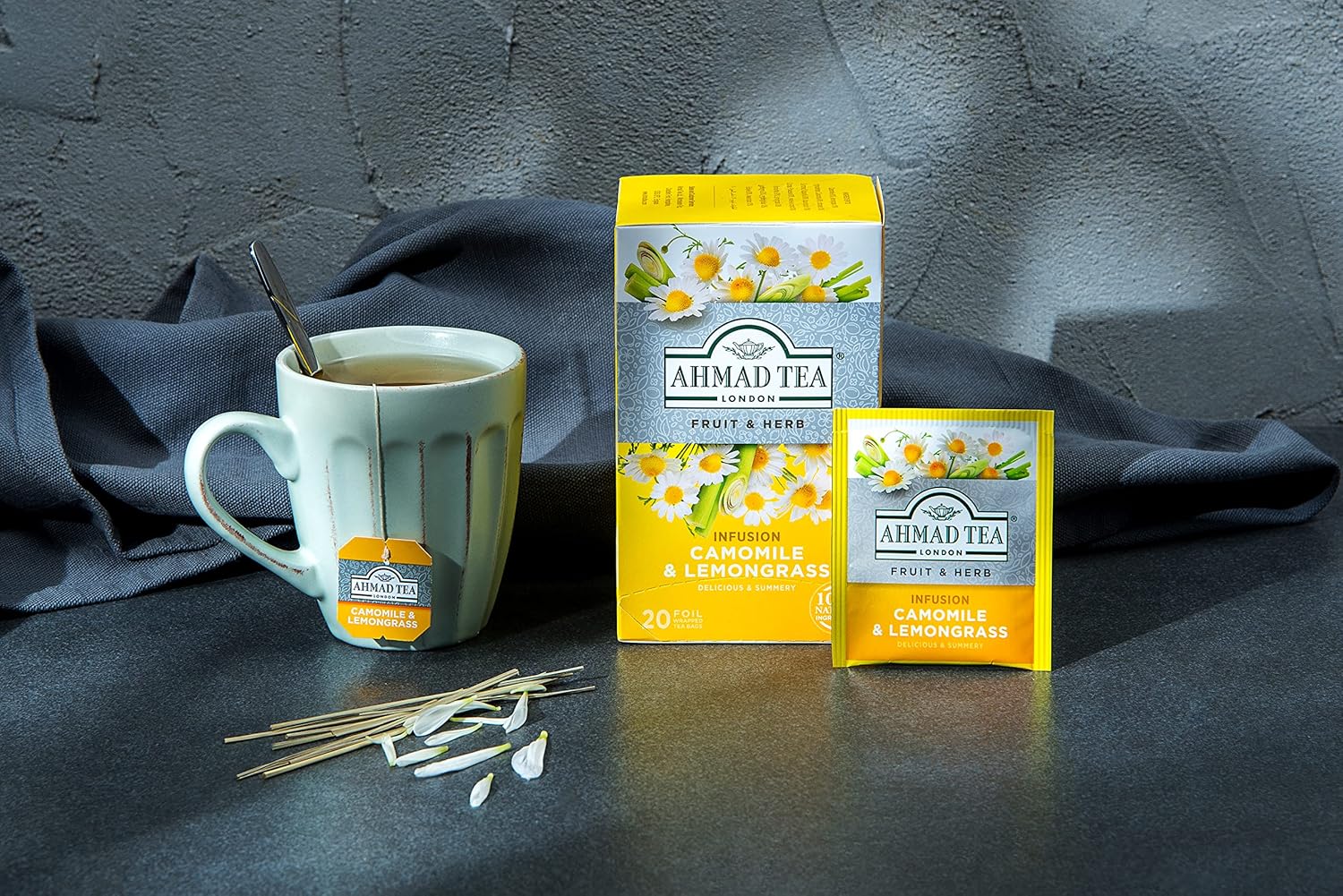 ahmad-tea-camomile-and-lemongrass-infusion-120-tea-bags-6-boxes-4