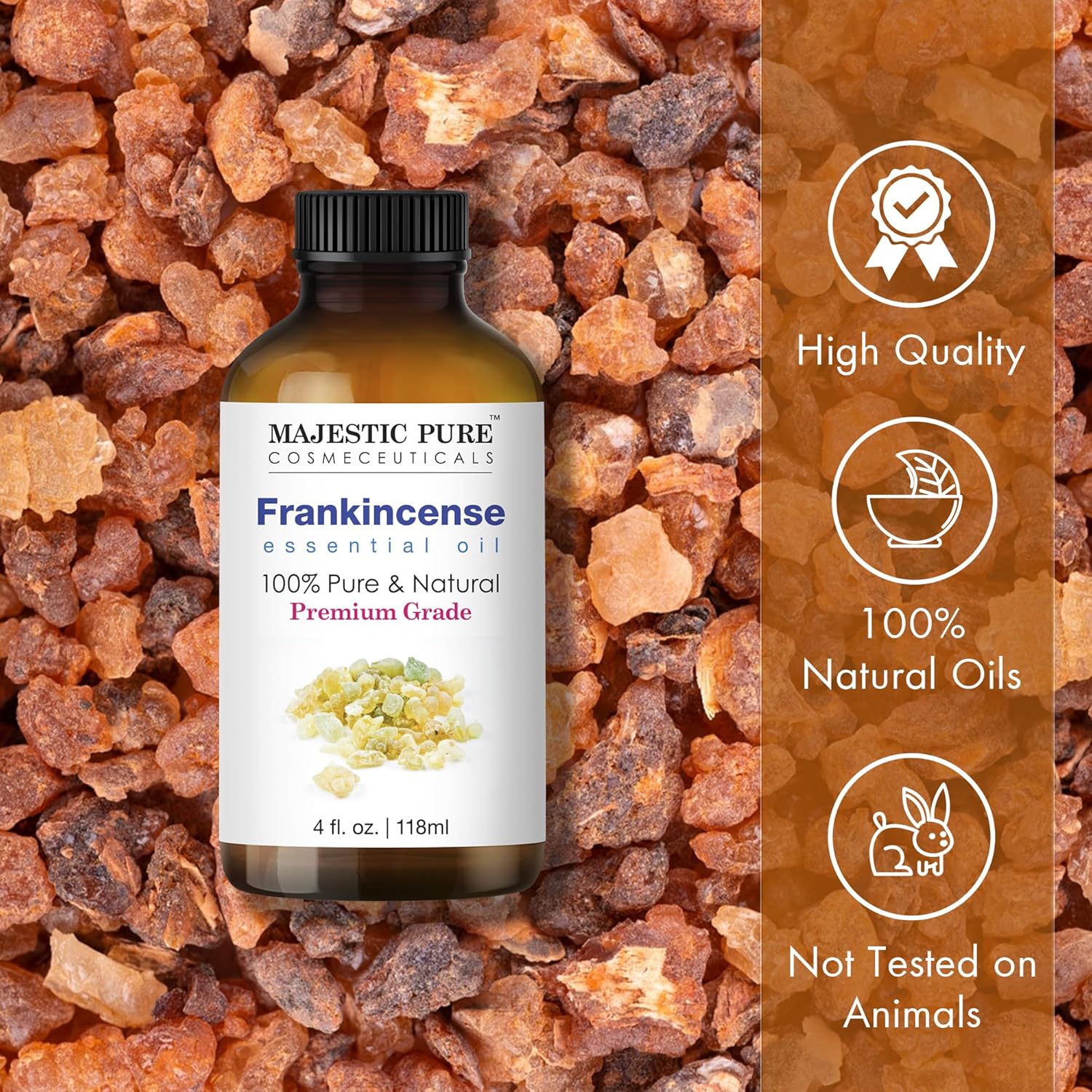 premium-grade-100-pure-frankincense-essential-oil---4-fl-oz-with-glass-dropper-for-skin-aromatherapy-massage---natural-oils-for-diffusers-2