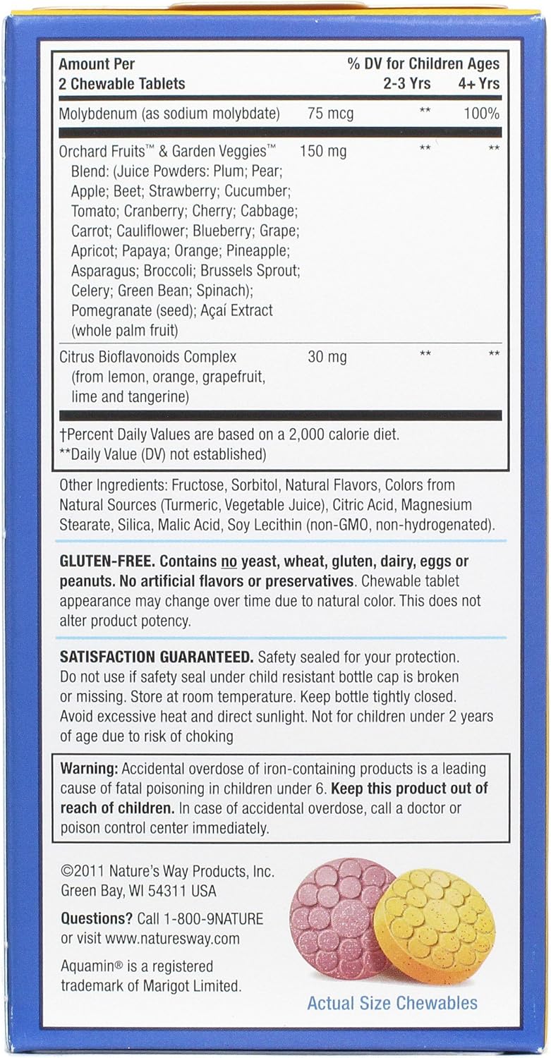 childrens-chewable-multivitamin-tablets---natures-way-alive---120-tablets-4
