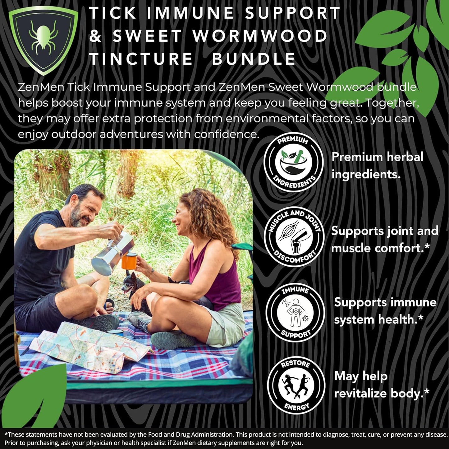zenmen-immune-support-bundle-tick-immune-support-and-sweet-wormwood-tincture---boost-your-immune-system-naturally-with-this-bundle-2