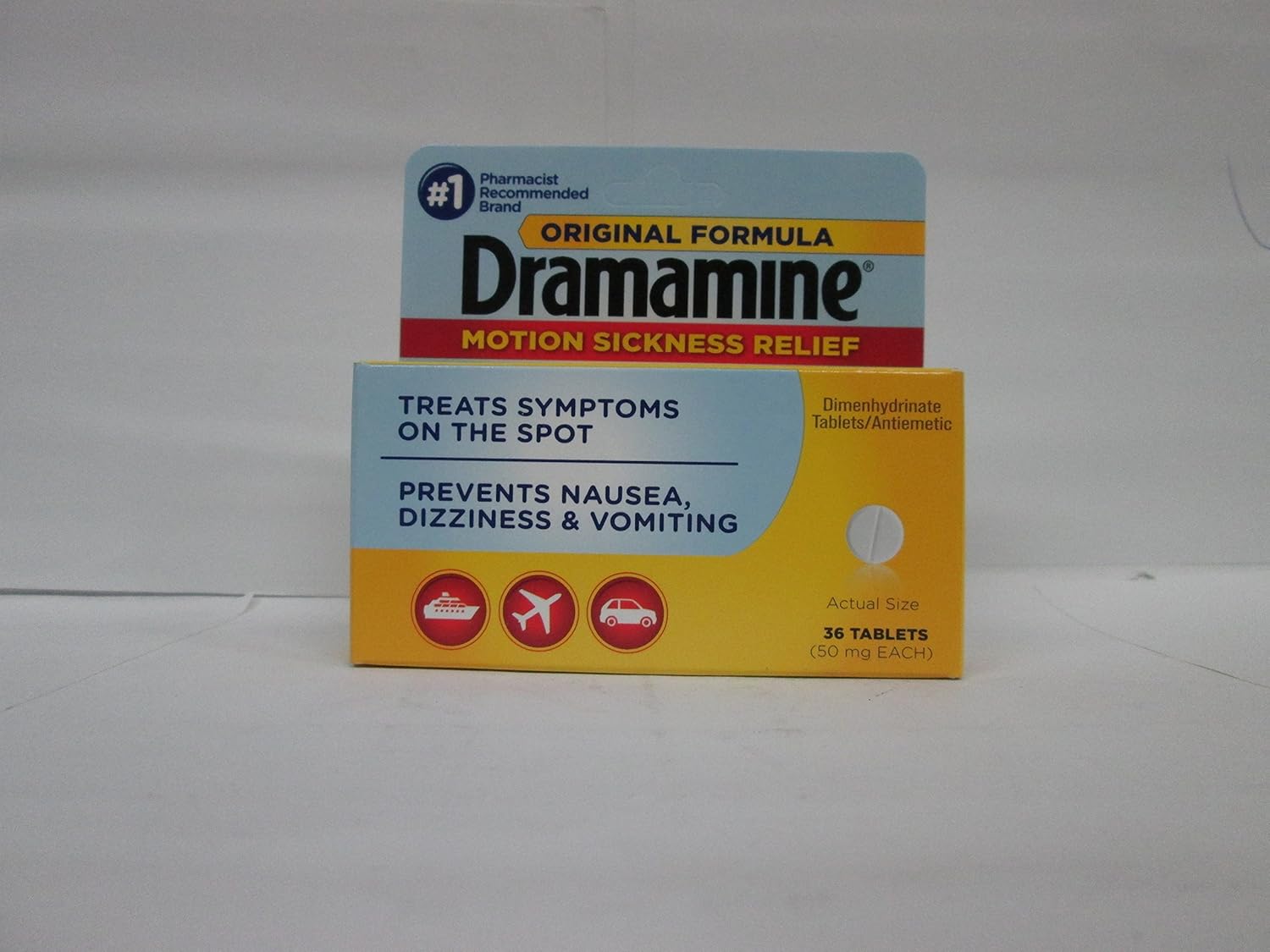 72-dramamine-original-formula-motion-sickness-relief-tablets---fast-acting-36-ct-x-2-pack-1