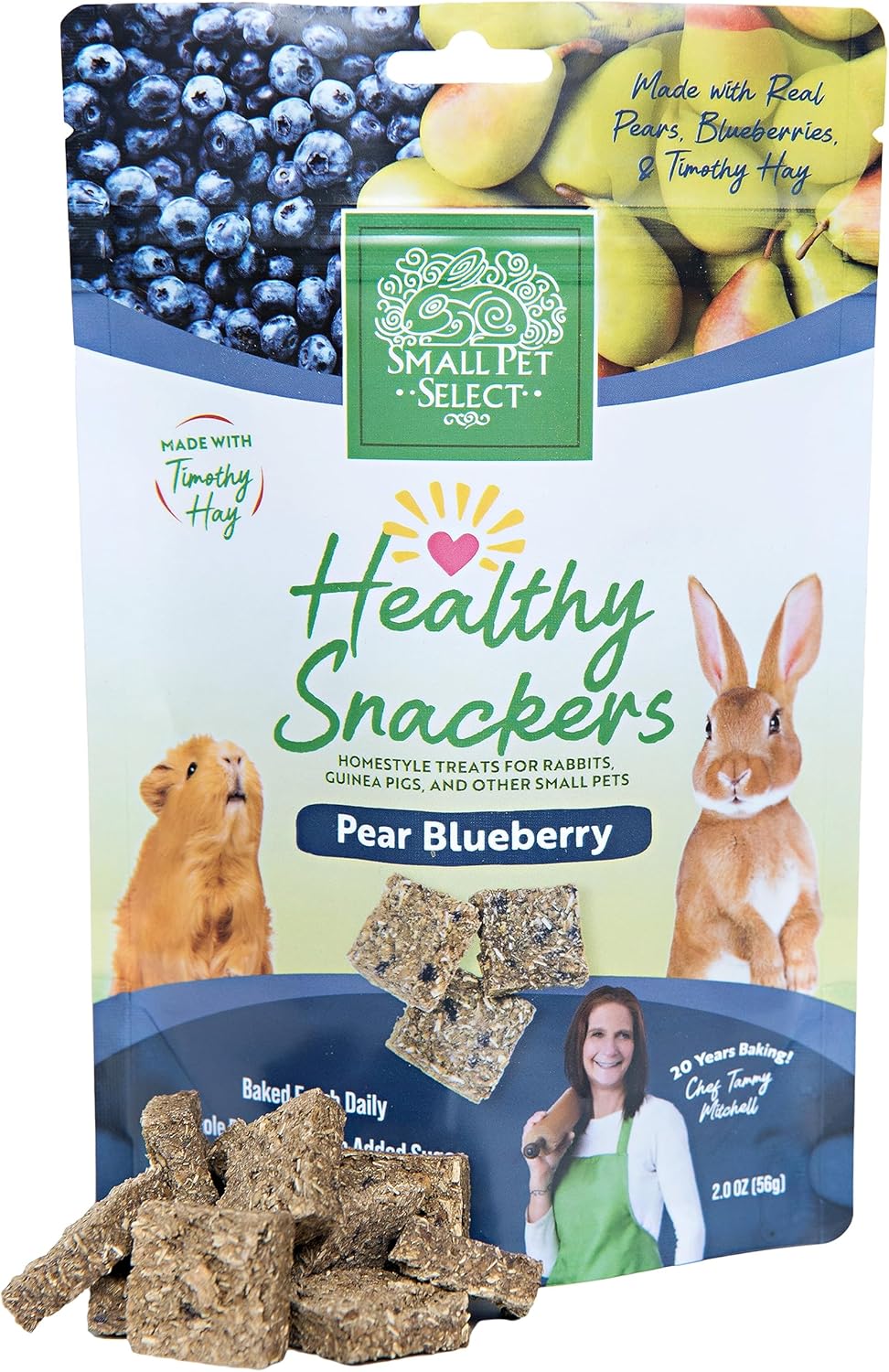 small-pet-select---variety-pack-of-healthy-snacks-for-small-pets-5-bags-4