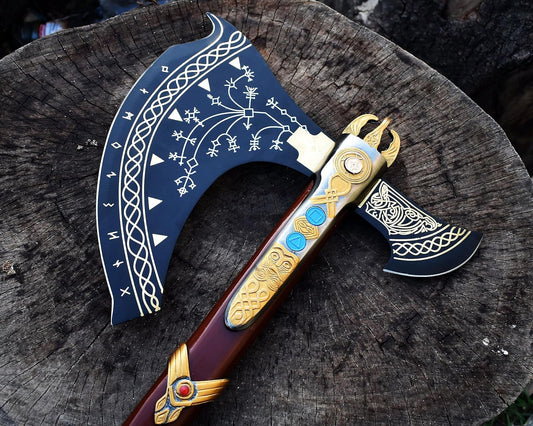 viking-axe-kratos-god-of-war-bearded-axe-for-cosplay---replica-prop-costume-weapon-sca-002-1