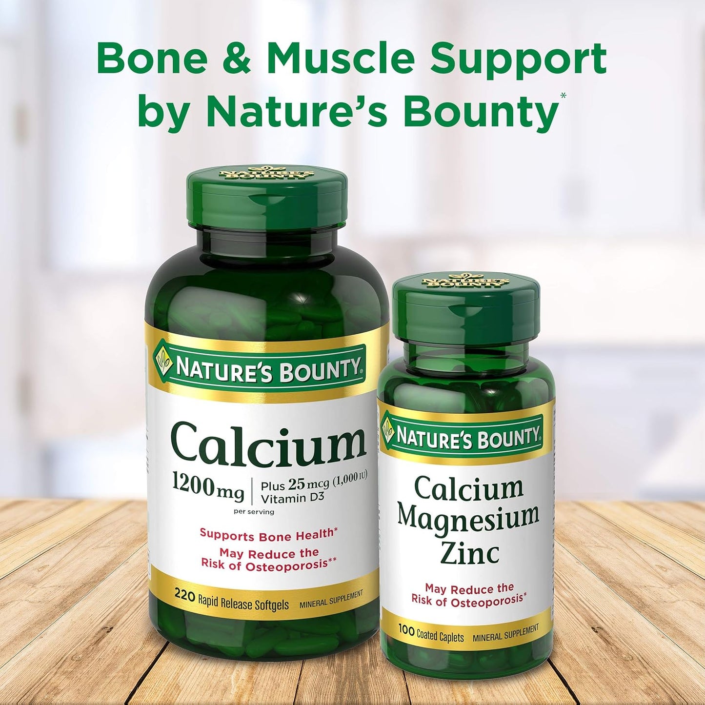 glucosamine-chondroitin-dietary-supplement-for-joint-health-support---110-capsules-by-natures-bounty-4