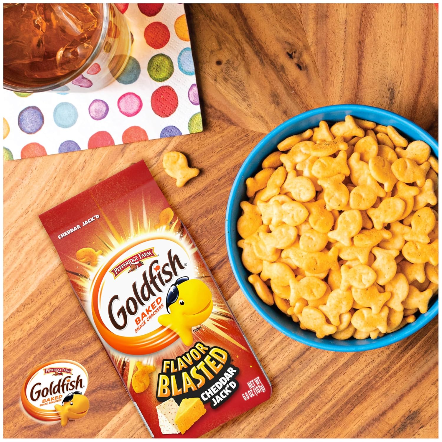 cheddar-jackd-goldfish-flavor-blasted-snack-crackers-66-oz-bag---deliciously-cheesy-crunchy-snacks-4