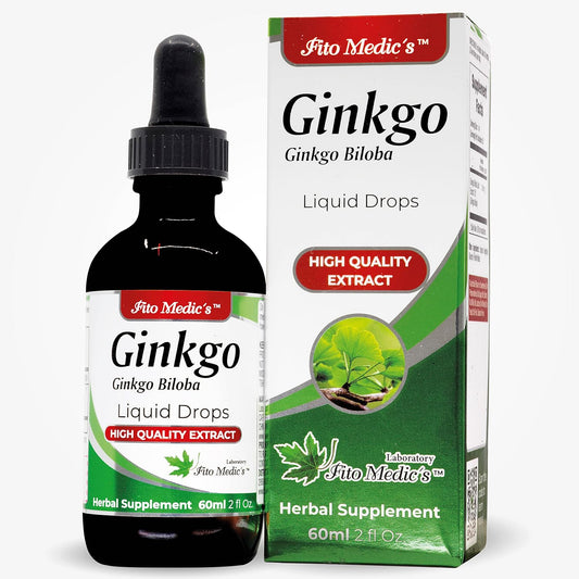 pure-ginkgo-biloba-extract-for-memory-and-concentration---high-absorption-formula-by-fito-medics-lab---alcohol-free-supplement-1