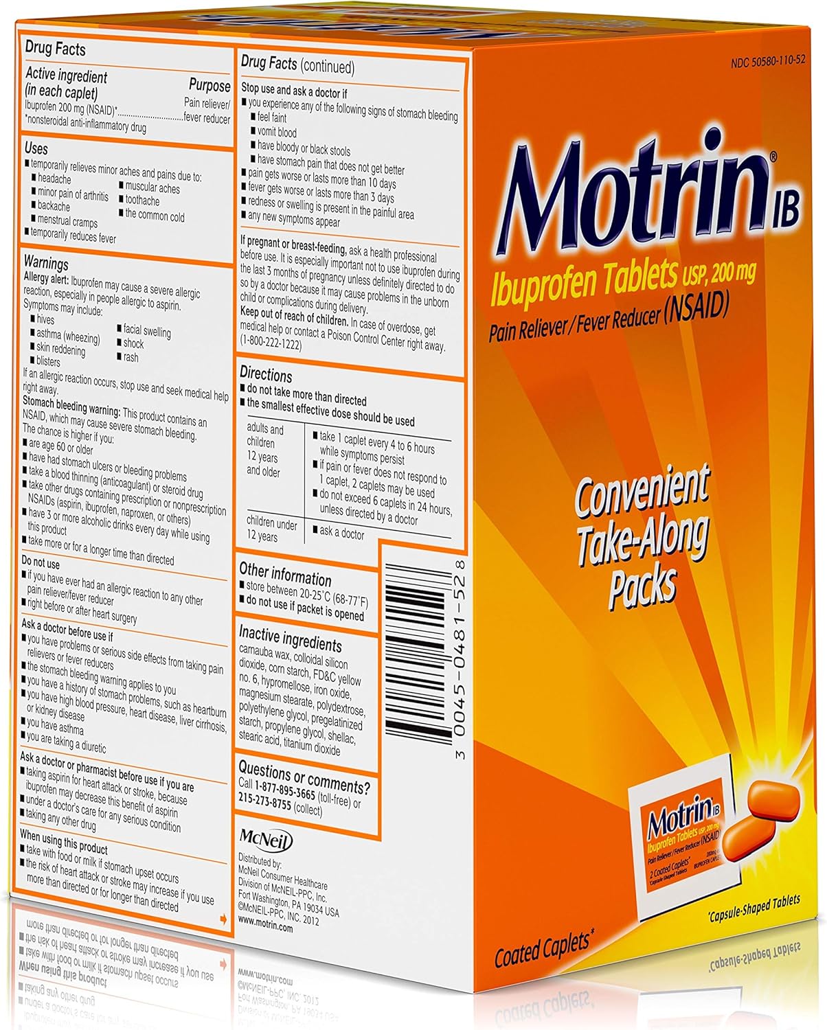 motrin-ib-ibuprofen-tablets-50-packs-of-2-count---48152-formula-5