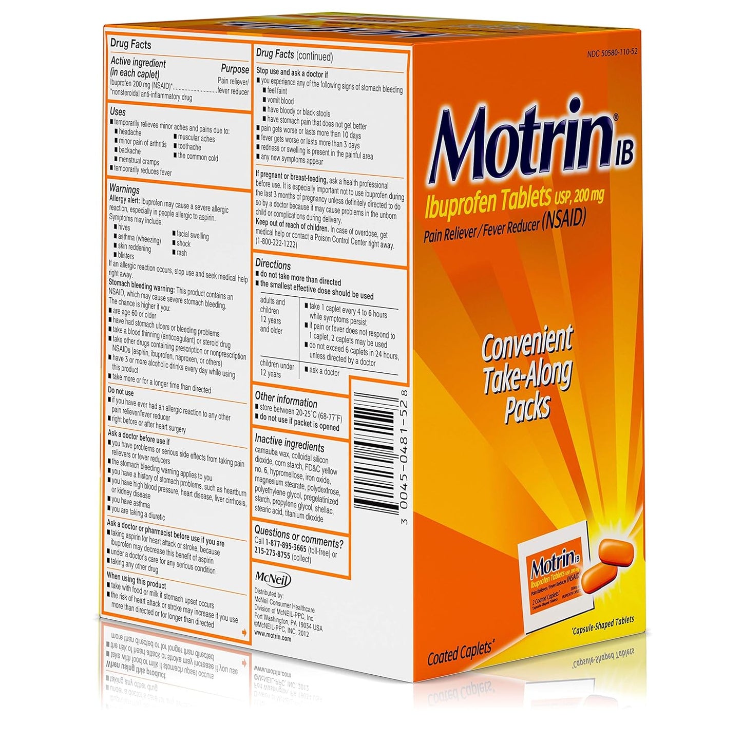 motrin-ib-ibuprofen-tablets-100-tablets-in-50-packets-pain-relief-fever-reducer-over-the-counter-medication-5