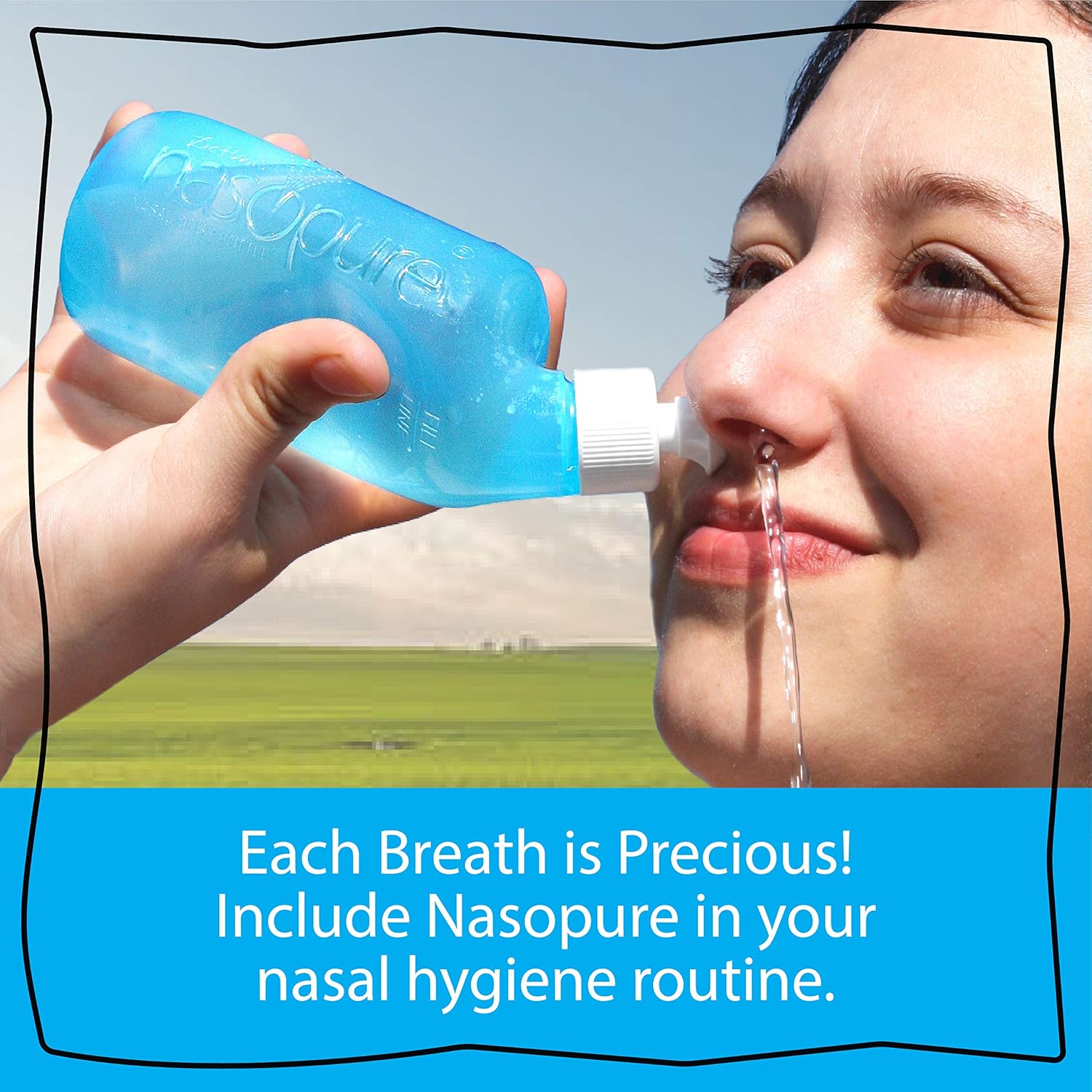 dr-hanas-nasopure-nasal-wash-system-kit-with-8-oz-bottle-and-20-salt-packets---comfortable-nasal-rinse-for-nasal-congestion-cold-flu-allergy-3