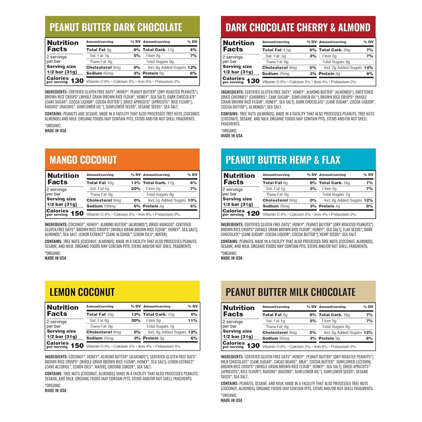 kates-real-food-organic-energy-bars---non-gmo-gluten-free-snack-with-natural-flavors---pack-of-12-4
