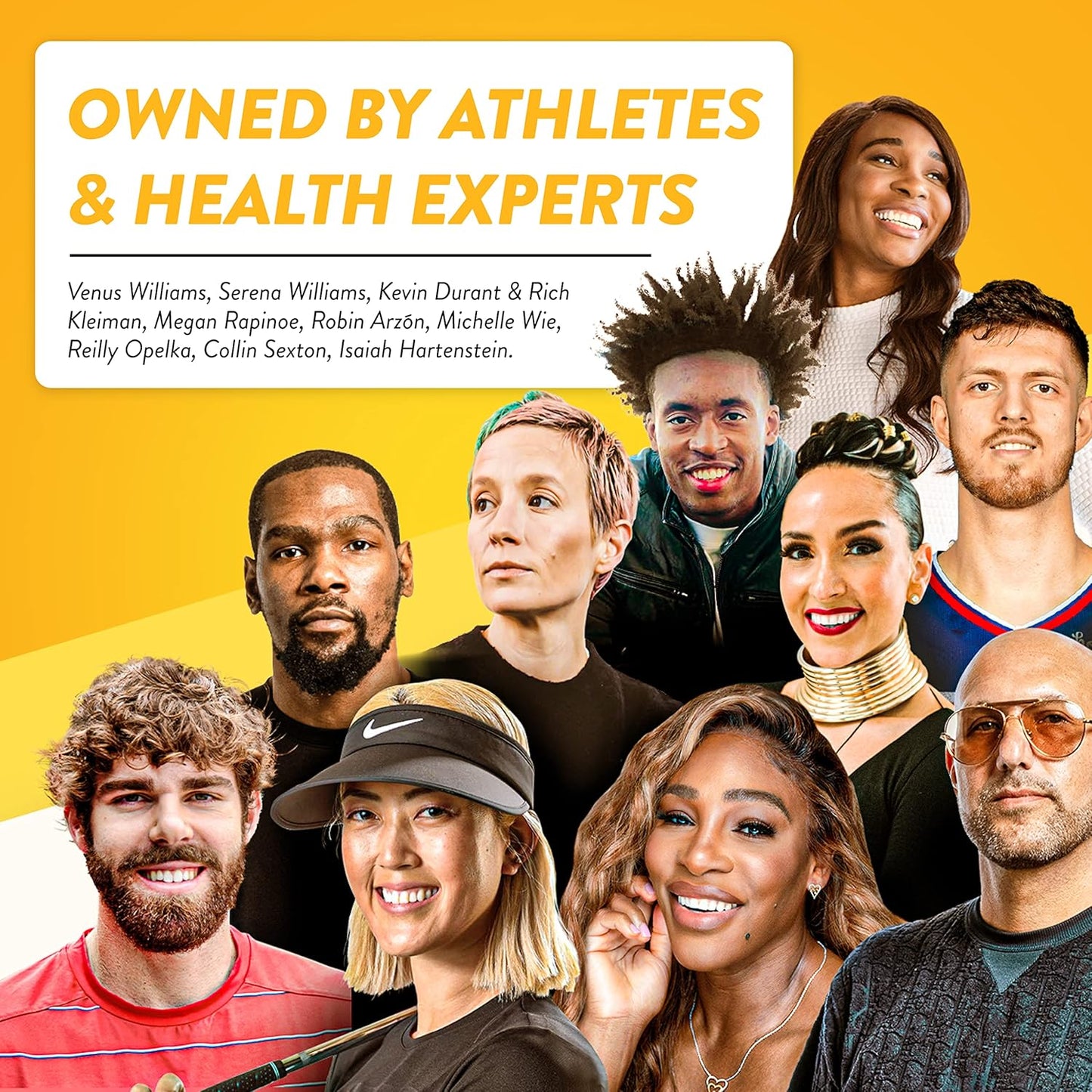 happy-viking-vanilla-bean-vegan-plant-protein-shakes---20g-protein-omega-3-9-amino-acids-bcaas---gluten-free-non-gmo-ready-to-drink---pack-of-12-11oz---created-by-venus-williams-3