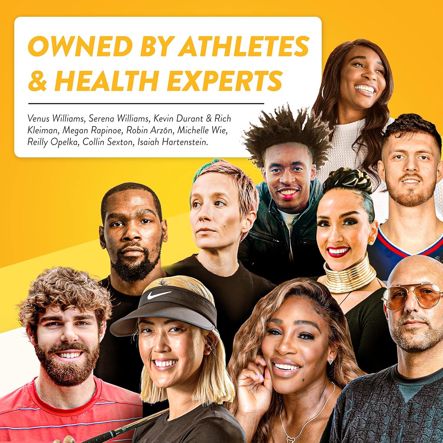 happy-viking-vanilla-bean-vegan-plant-protein-shakes---20g-protein-omega-3-9-amino-acids-bcaas---gluten-free-non-gmo-ready-to-drink---pack-of-12-11oz---created-by-venus-williams-3