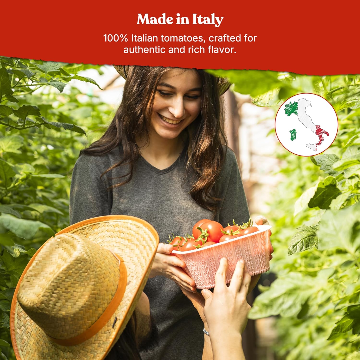 all-natural-pom-italian-crushed-tomatoes---no-additives-or-preservatives---138oz-pack-of-12-2