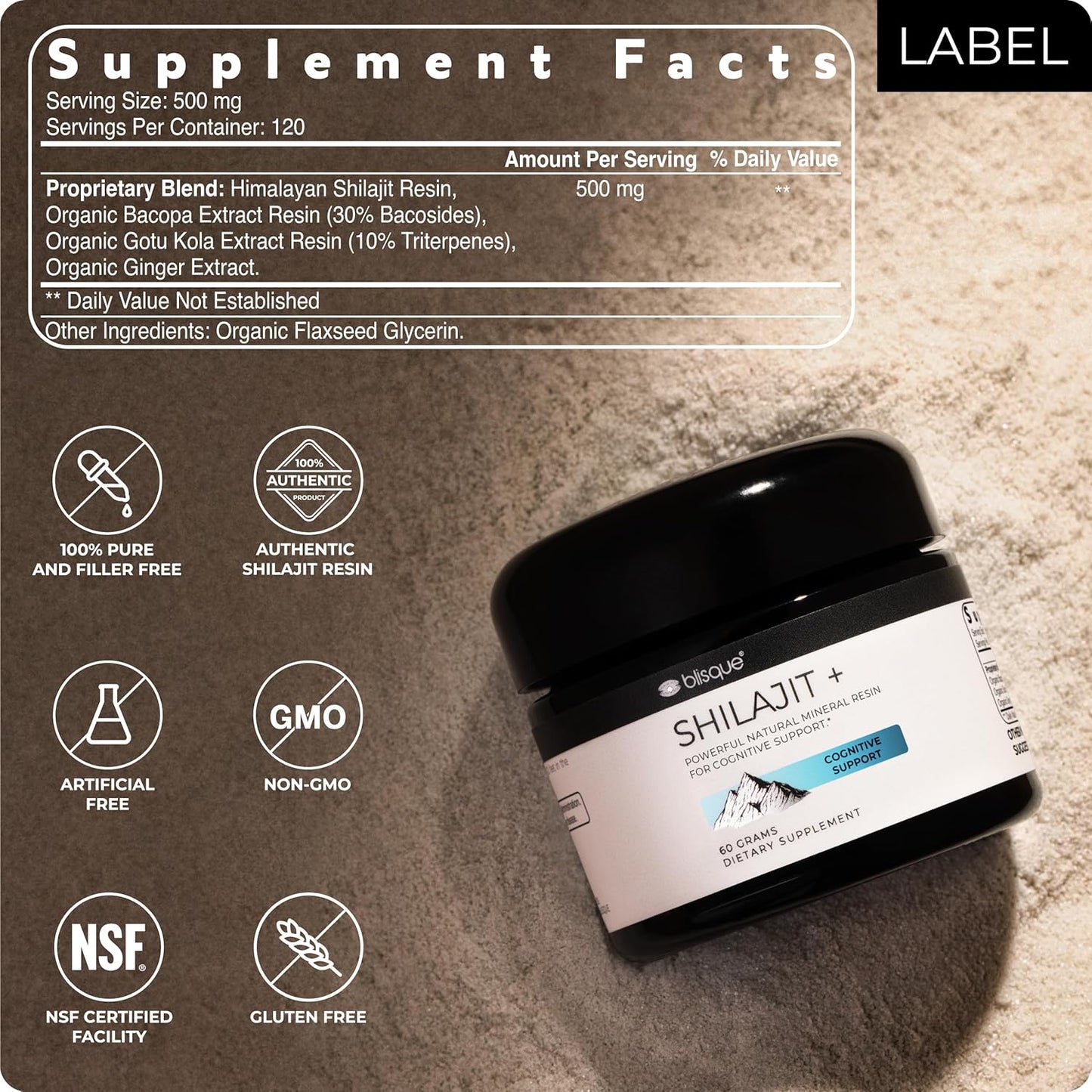organic-shilajit-resin-supplement-with-bacopa-gotu-kola-for-cognitive-support---60g-pure-himalayan-authentic-natural-6