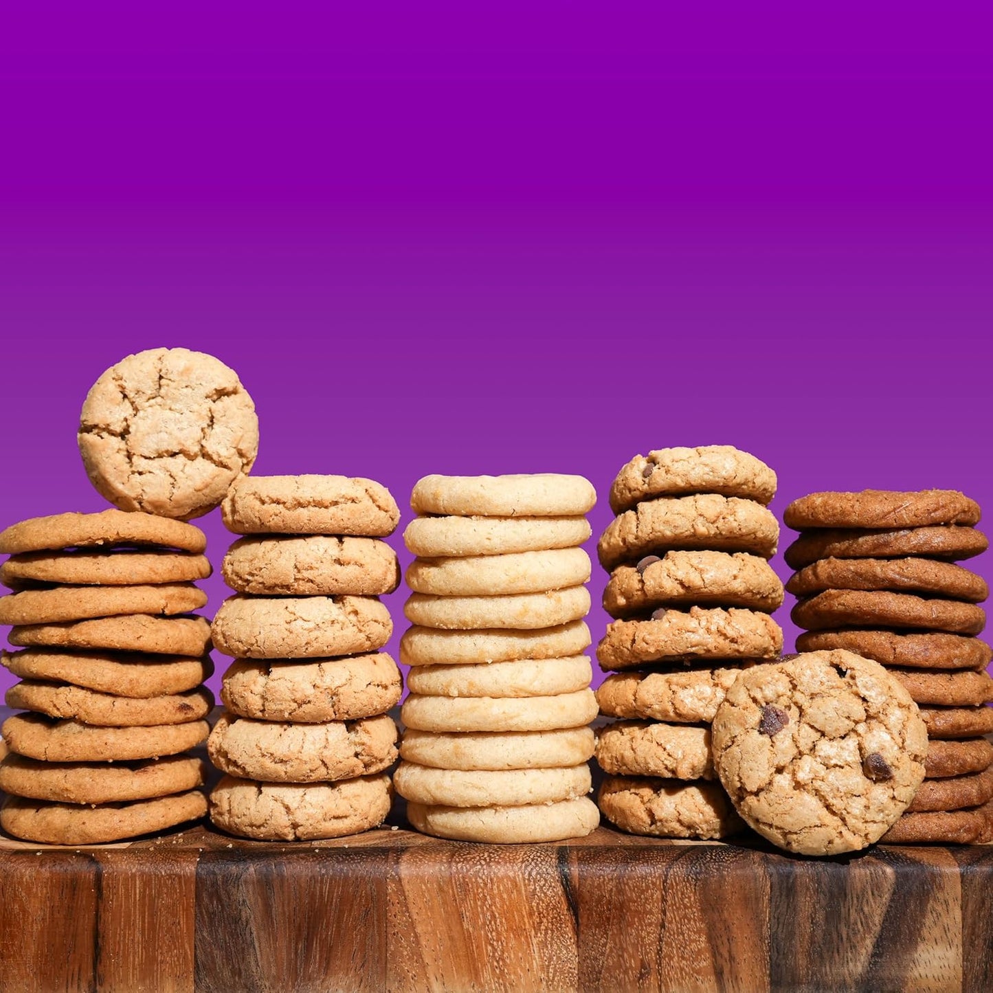 partake-foods-gluten-free-soft-baked-cookies-variety-pack---vegan-non-gmo-allergy-friendly-snacks---no-peanuts-soy-dairy-tree-nuts---3-boxes-8