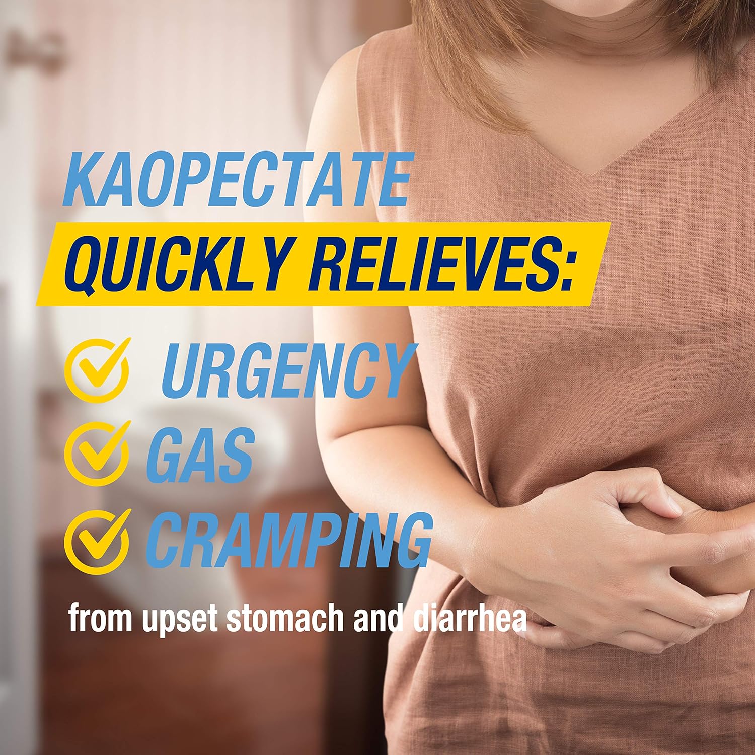 kaopectate-caplets-for-multi-symptom-relief-of-diarrhea-and-upset-stomach---28-count-4