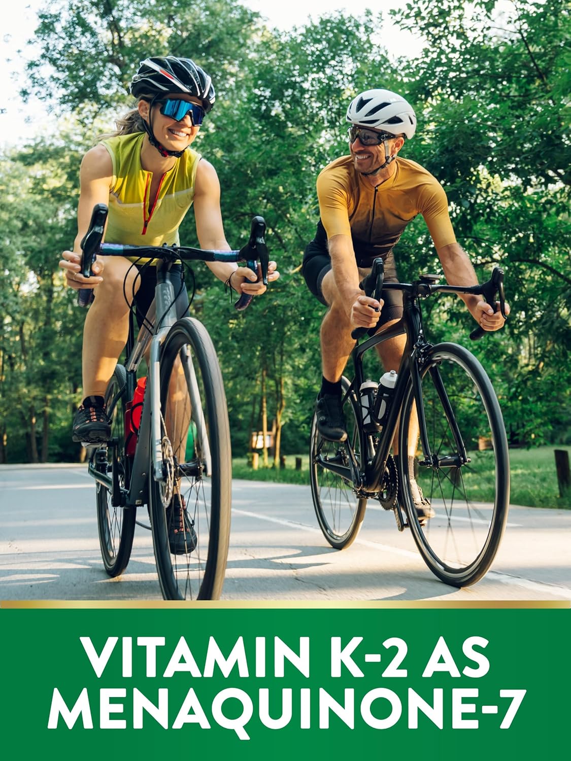 vitamin-k2-mk-7-100-mcg-softgels---180-count---non-gmo-gluten-free---natures-truth-4