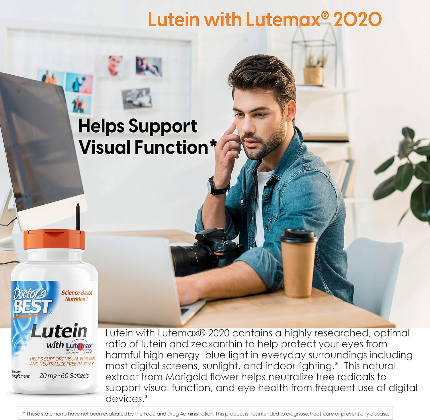 lutein-with-lutemax-for-eye-health---doctors-best-non-gmo-gluten-free-softgels-20-mg-60-count-4