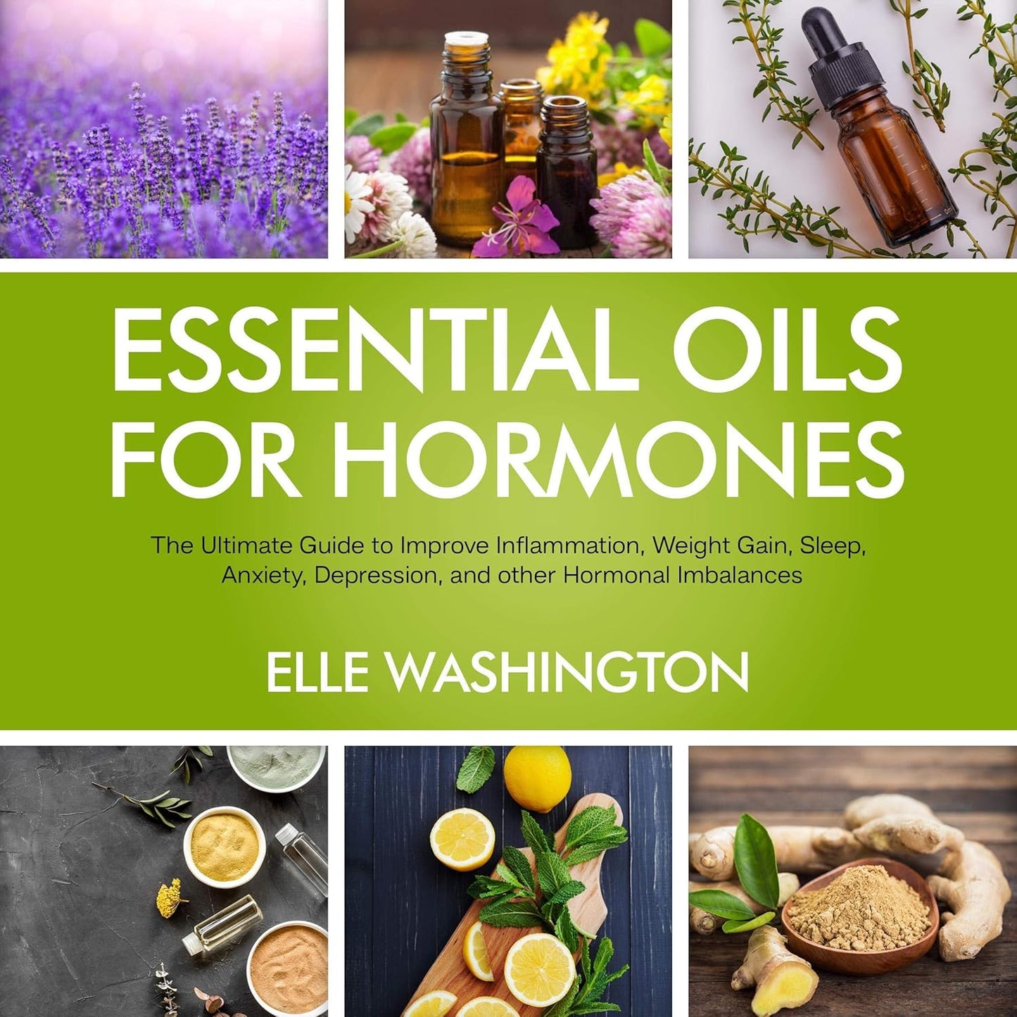 beginners-guide-essential-oils-for-hormonal-imbalance---reduce-inflammation-weight-gain-anxiety-and-sleep-issues-with-natural-remedies-1