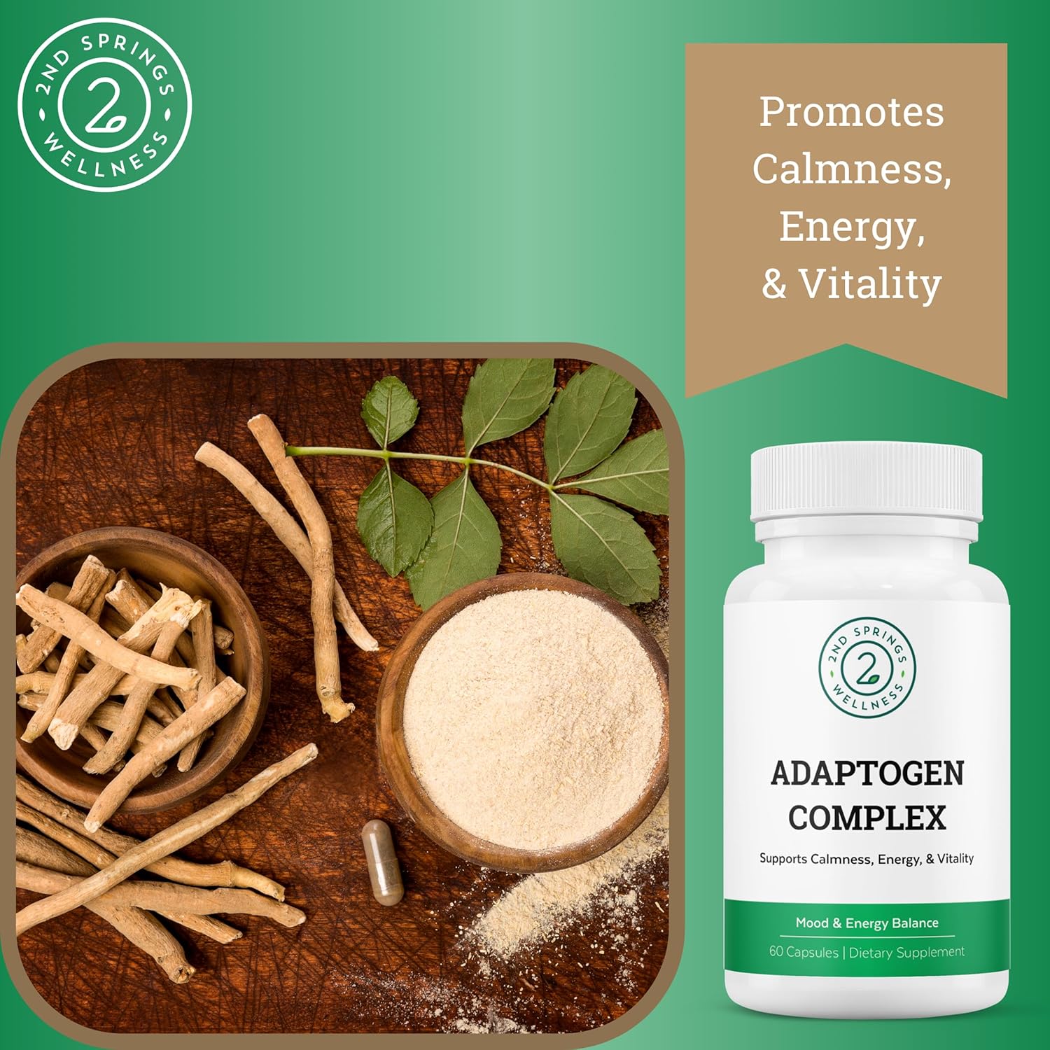 adaptogen-complex-and-brain-support-formula-bundle-for-mind-body-support-3
