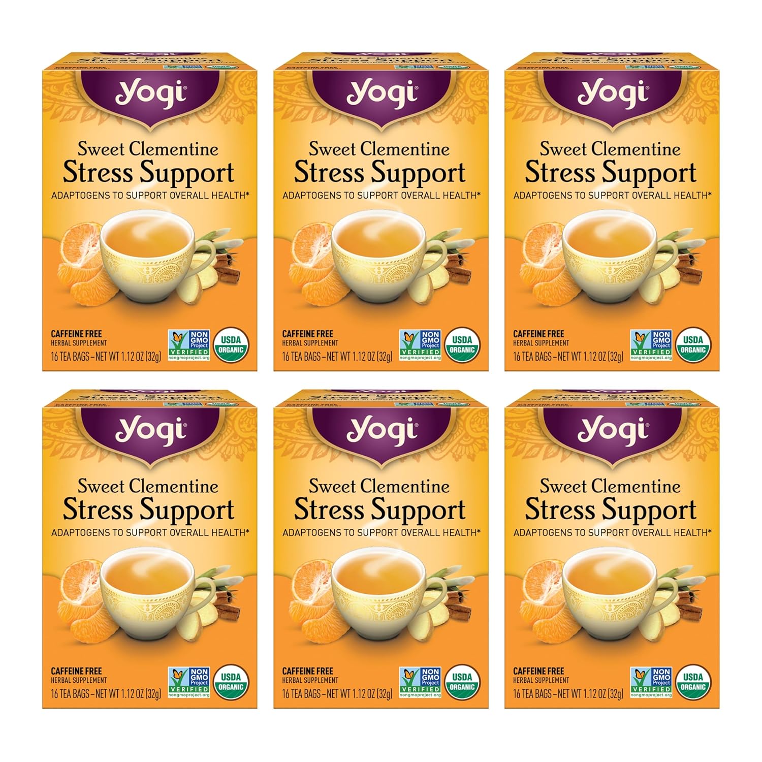 organic-yogi-tea-sweet-clementine-stress-support-tea---16-tea-bags-x-6-packs---non-gmo-stress-relief-blend-1