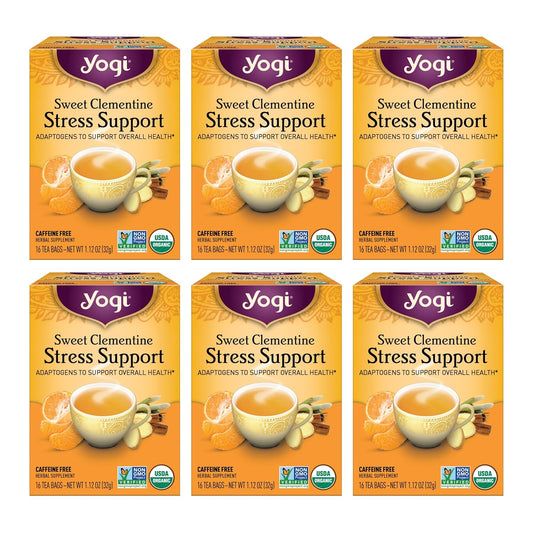 organic-yogi-tea-sweet-clementine-stress-support-tea---16-tea-bags-x-6-packs---non-gmo-stress-relief-blend-1