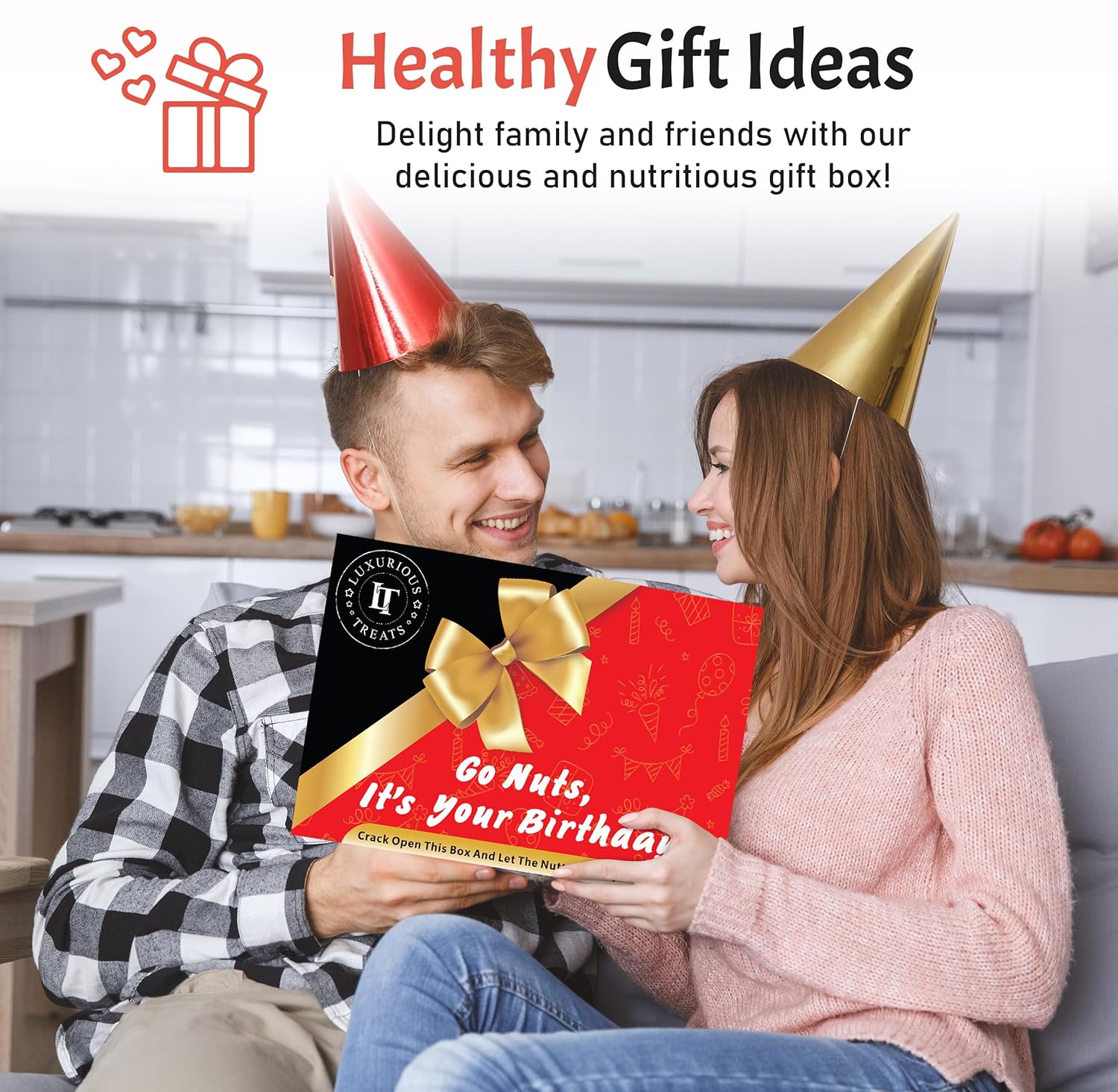 indulgent-nuts-gift-basket-for-birthdays---gourmet-collection-box-with-mixed-cravings-perfect-treats-for-men-and-women-3