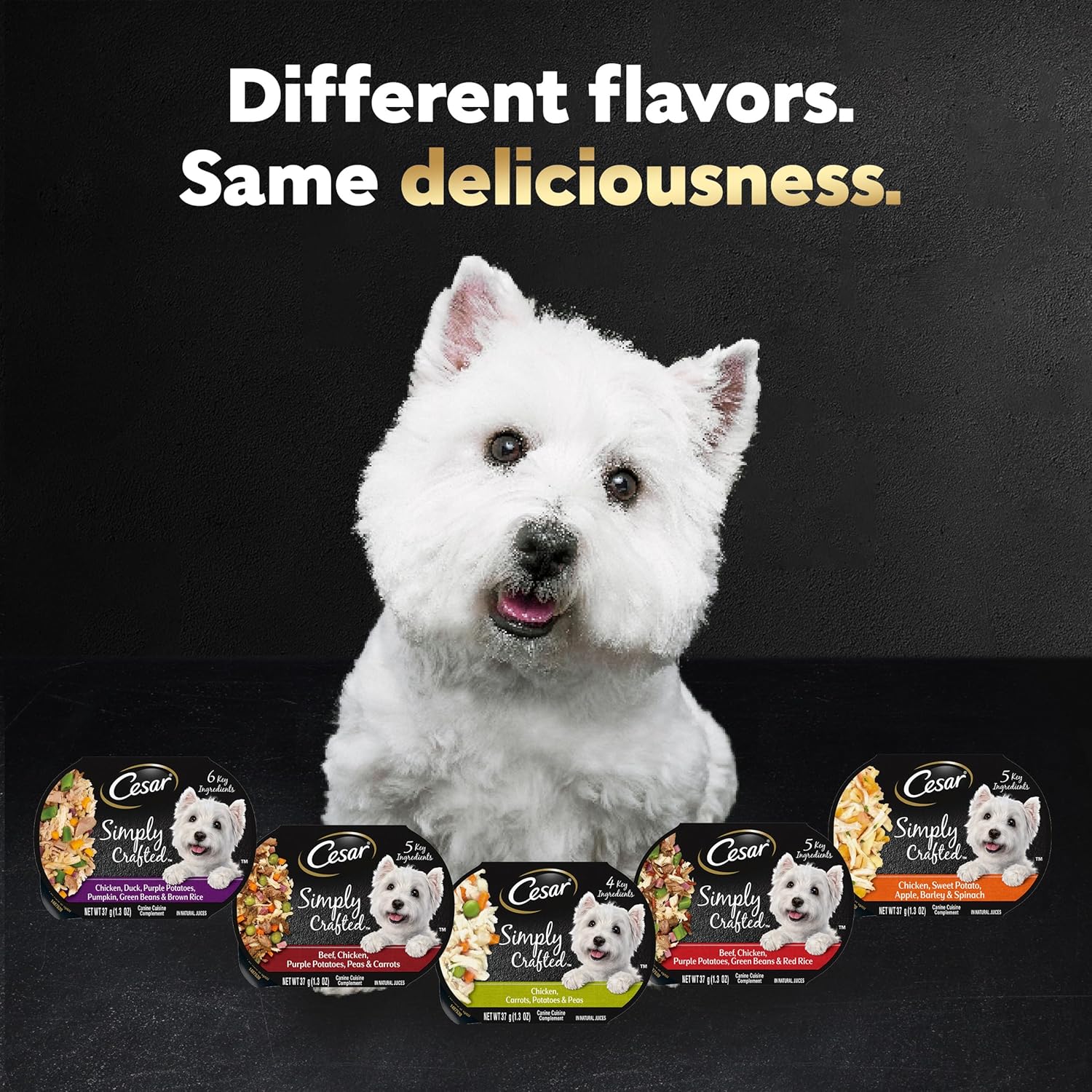 cesar-simply-crafted-chicken-wet-dog-food-meal-topper-adult-dogs-10-tubs-13-oz-11