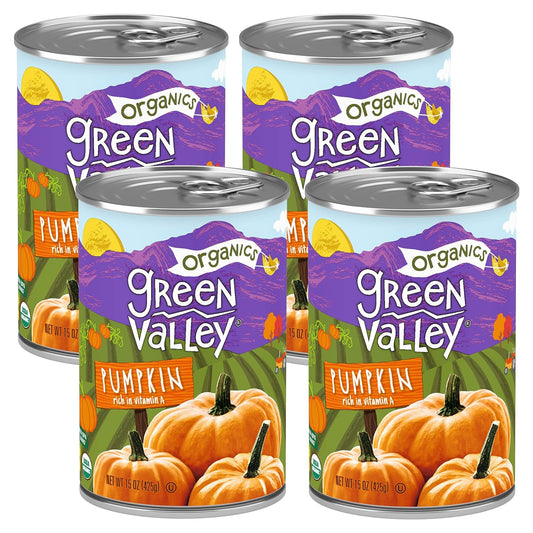 certified-organic-pumpkin-puree-100-dickinson-variety-sweet-earthy-flavor-firm-smooth-texture-vibrant-autumn-orange-american-grown-15-oz-pack-of-4-1