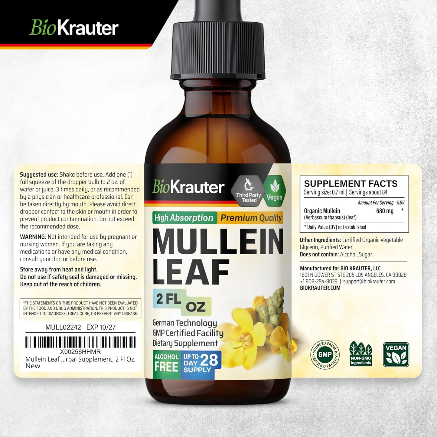 vegan-mullein-leaf-lung-cleanse-tincture---alcohol-sugar-free-respiratory-supplement---2-fl-oz-8
