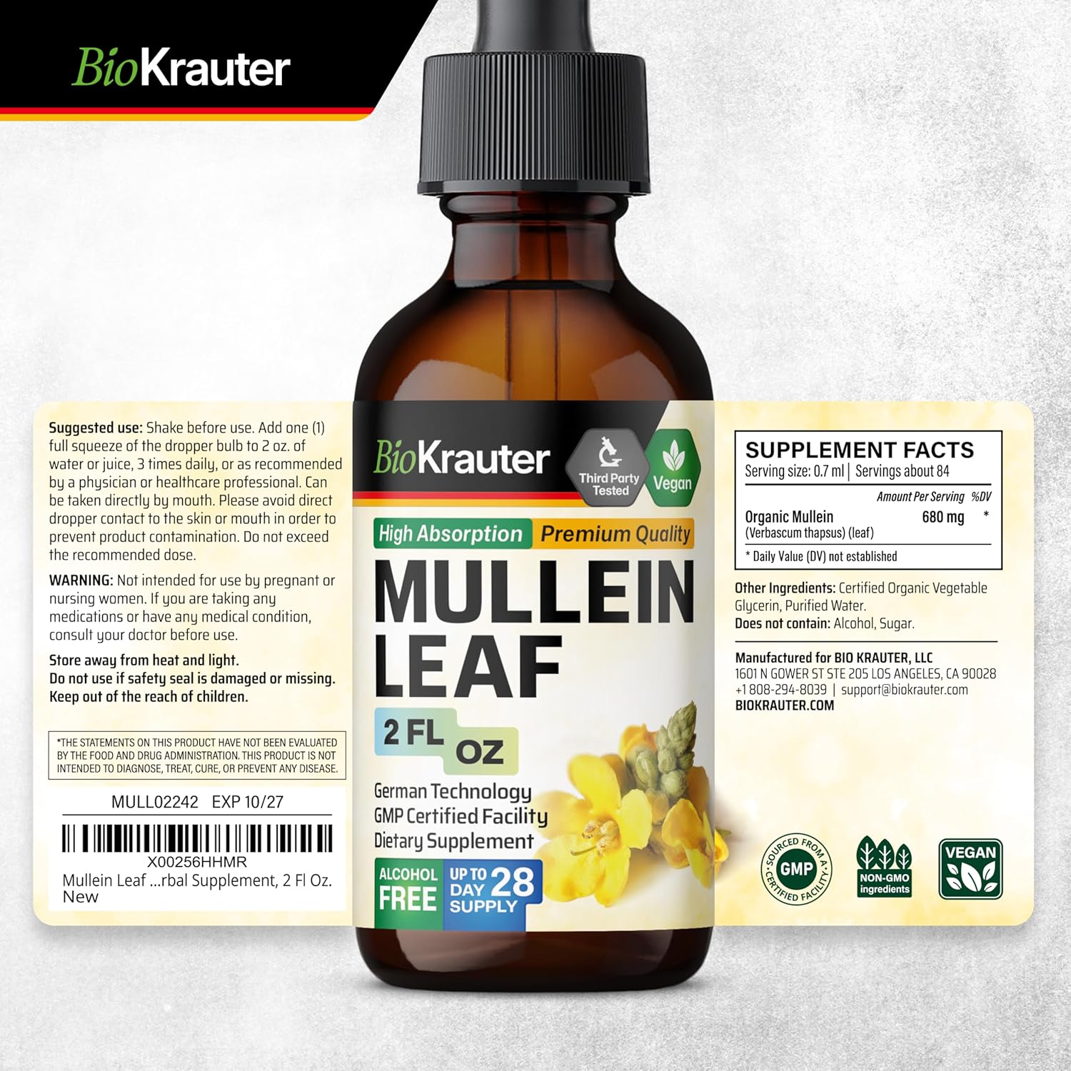 vegan-mullein-leaf-lung-cleanse-tincture---alcohol-sugar-free-respiratory-supplement---2-fl-oz-8