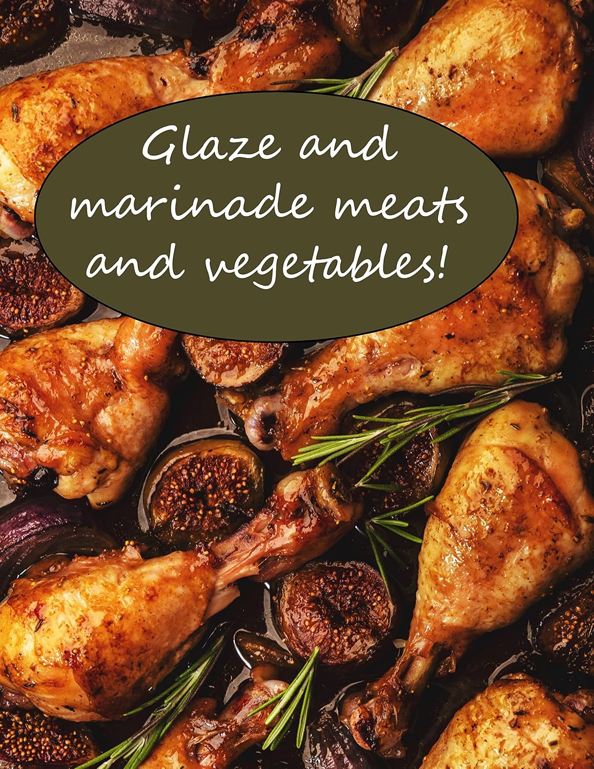 premium-viva-oliva-balsamic-vinegar-variety-gift-set---6-pack-of-60ml-bottles---barrel-aged-in-modena-italy---includes-18-year-traditional-grapefruit-black-mission-fig-and-more-5