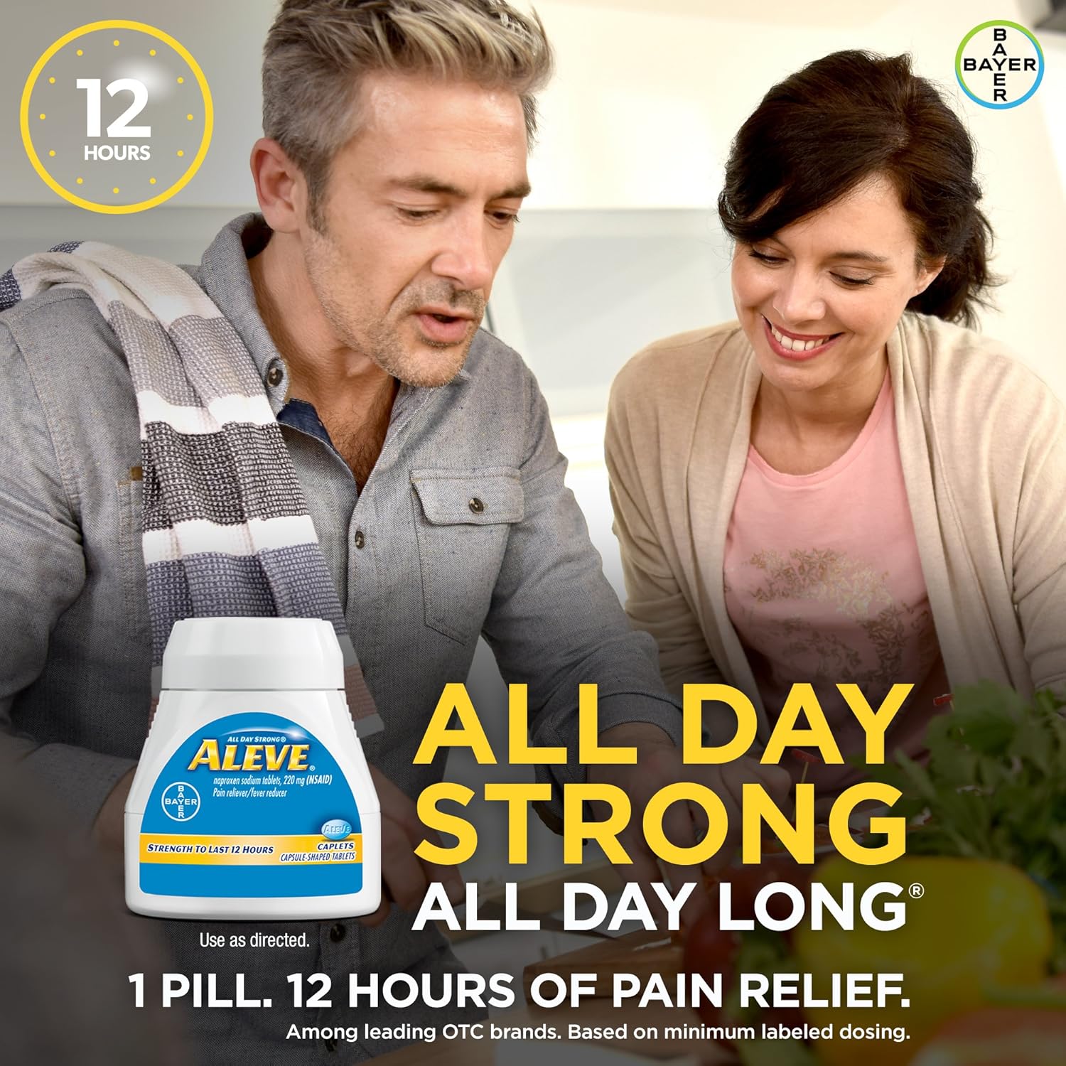 aleve-caplets-220mg-pain-relieverfever-reducer-6-count-x6-pack---naproxen-sodium-pain-relief-2