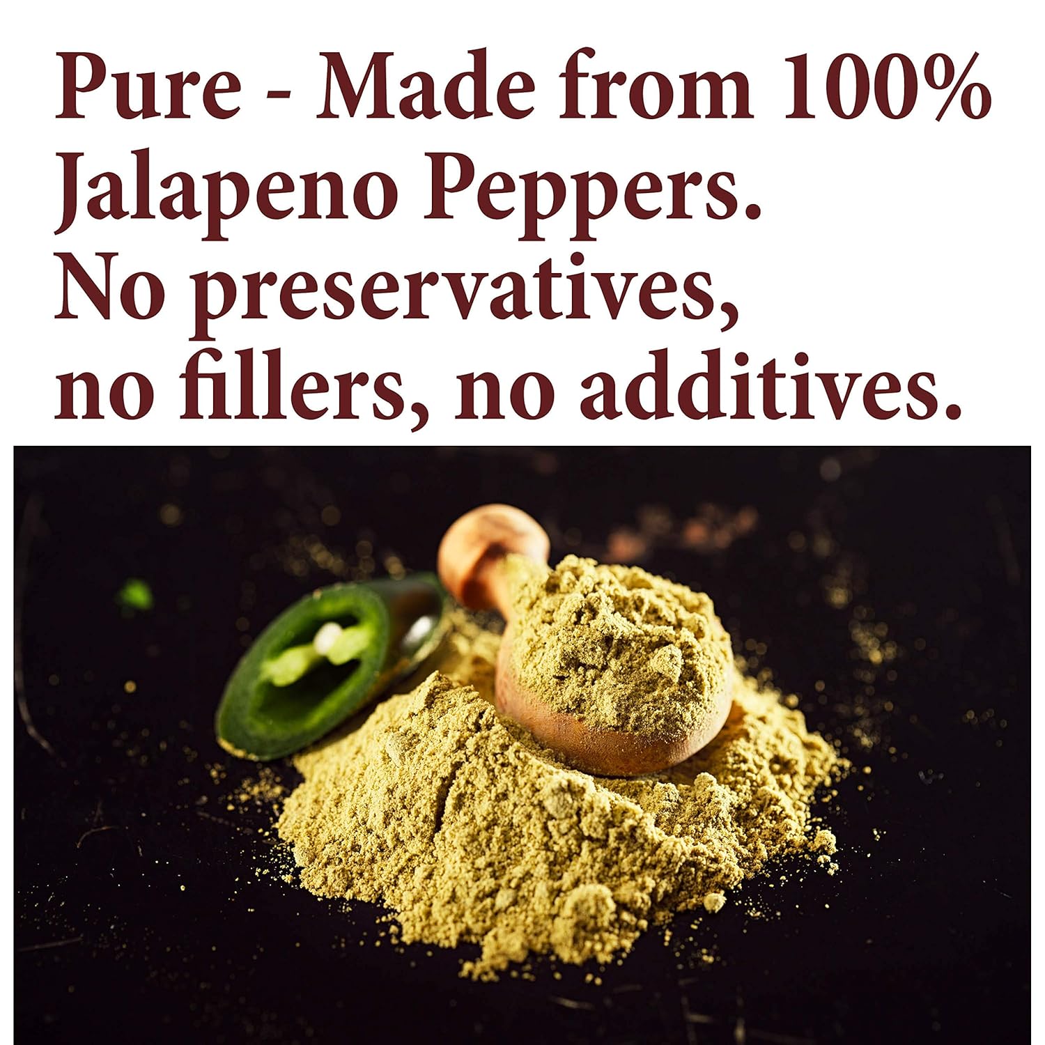 spice-way-jalapeno-powder---4-oz-hot-pepper-powder-made-from-pure-dried-chile-pods-2