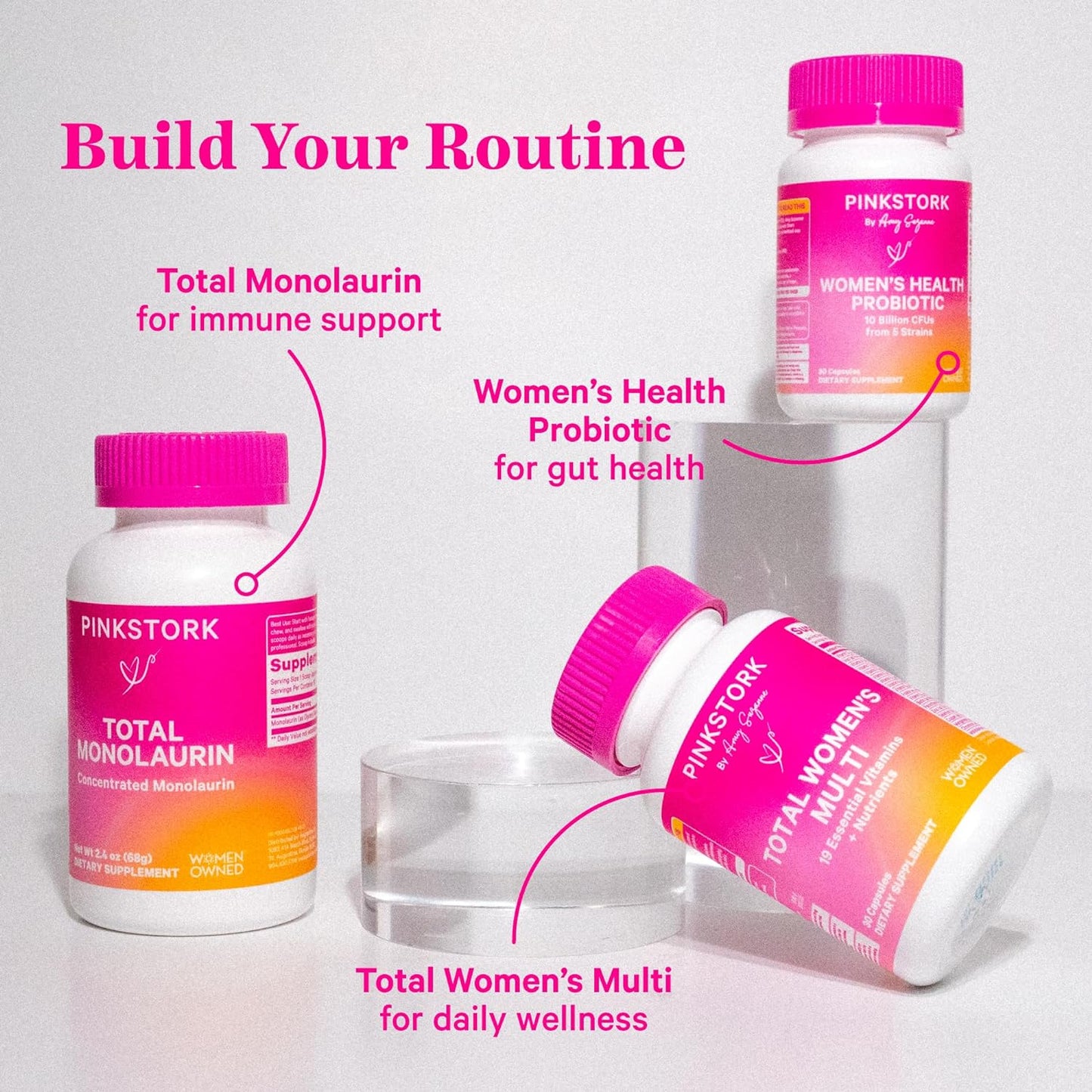 pink-stork-womens-multivitamin---comprehensive-blend-for-hair-skin-nails-bone-health-energy-immune-support---includes-iron-zinc-b6-b12---30-capsules-6