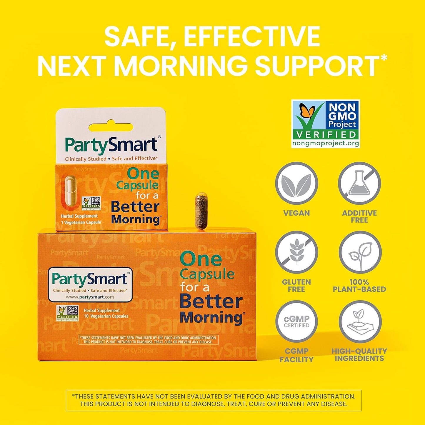 himalaya-partysmart-plant-based-liver-support-for-better-mornings-after-drinking---10-capsules-clinically-studied-herbal-supplement-non-gmo-3