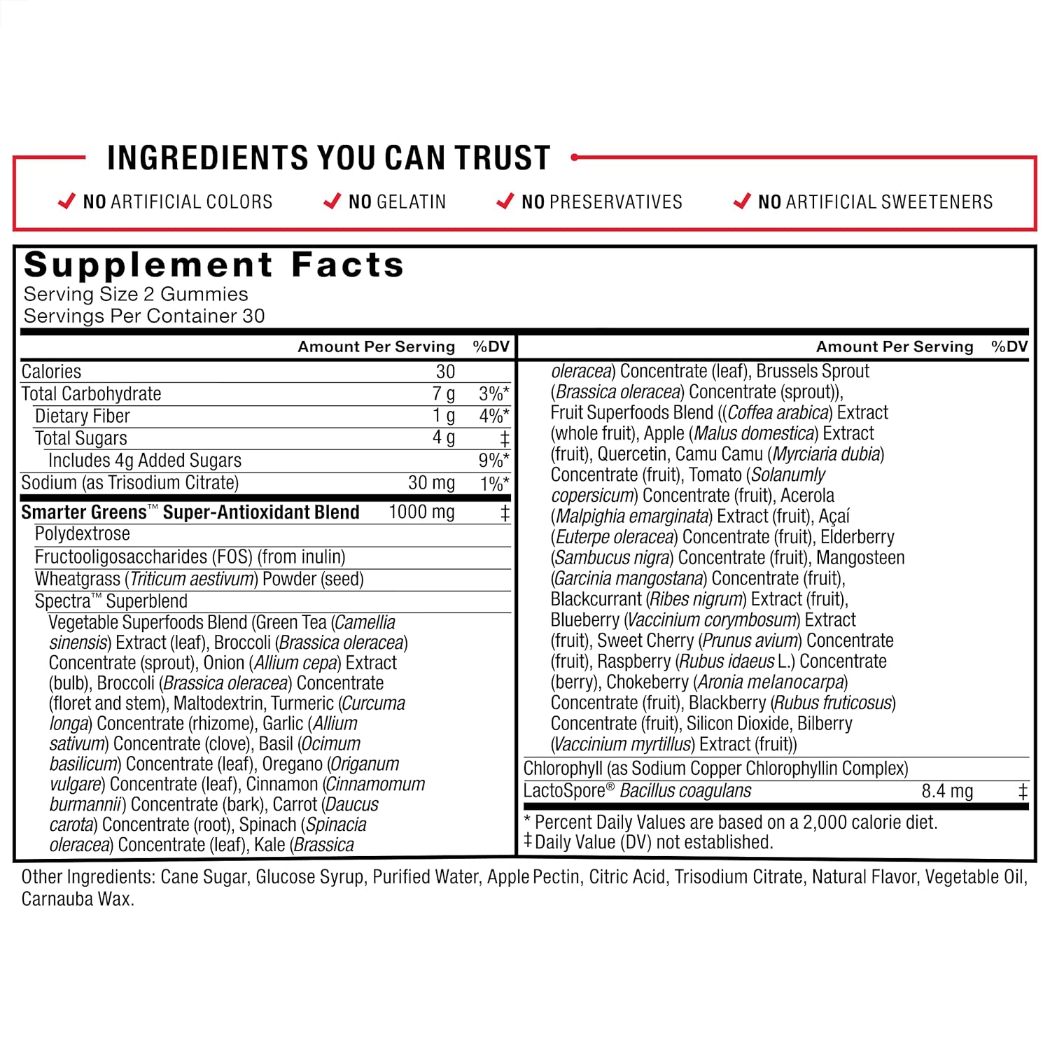force-factor-smarter-greens-gummies-greens-superfoods-with-probiotics-antioxidants-prebiotic-fiber---boost-energy-digestion-60-gummies-5