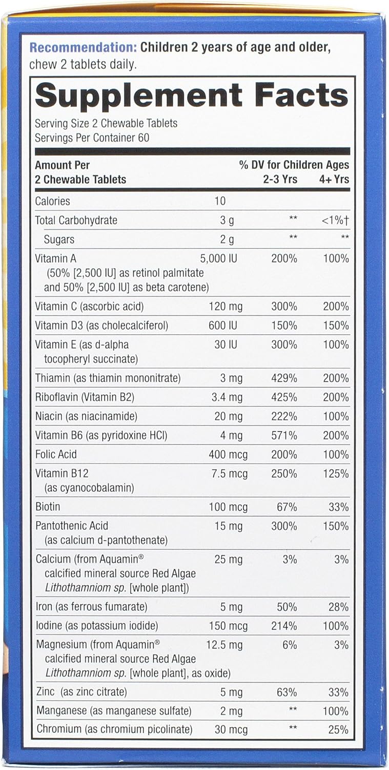childrens-chewable-multivitamin-tablets---natures-way-alive---120-tablets-3