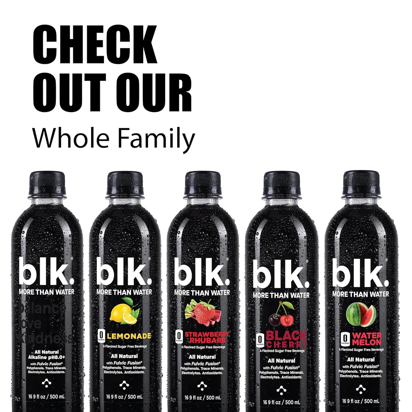 blk-natural-mineral-alkaline-watermelon-drink---500-ml-x-12-pack-8-ph-water-with-fulvic-humic-acid-extract-trace-minerals-electrolytes-for-hydration-cell-restoration-5