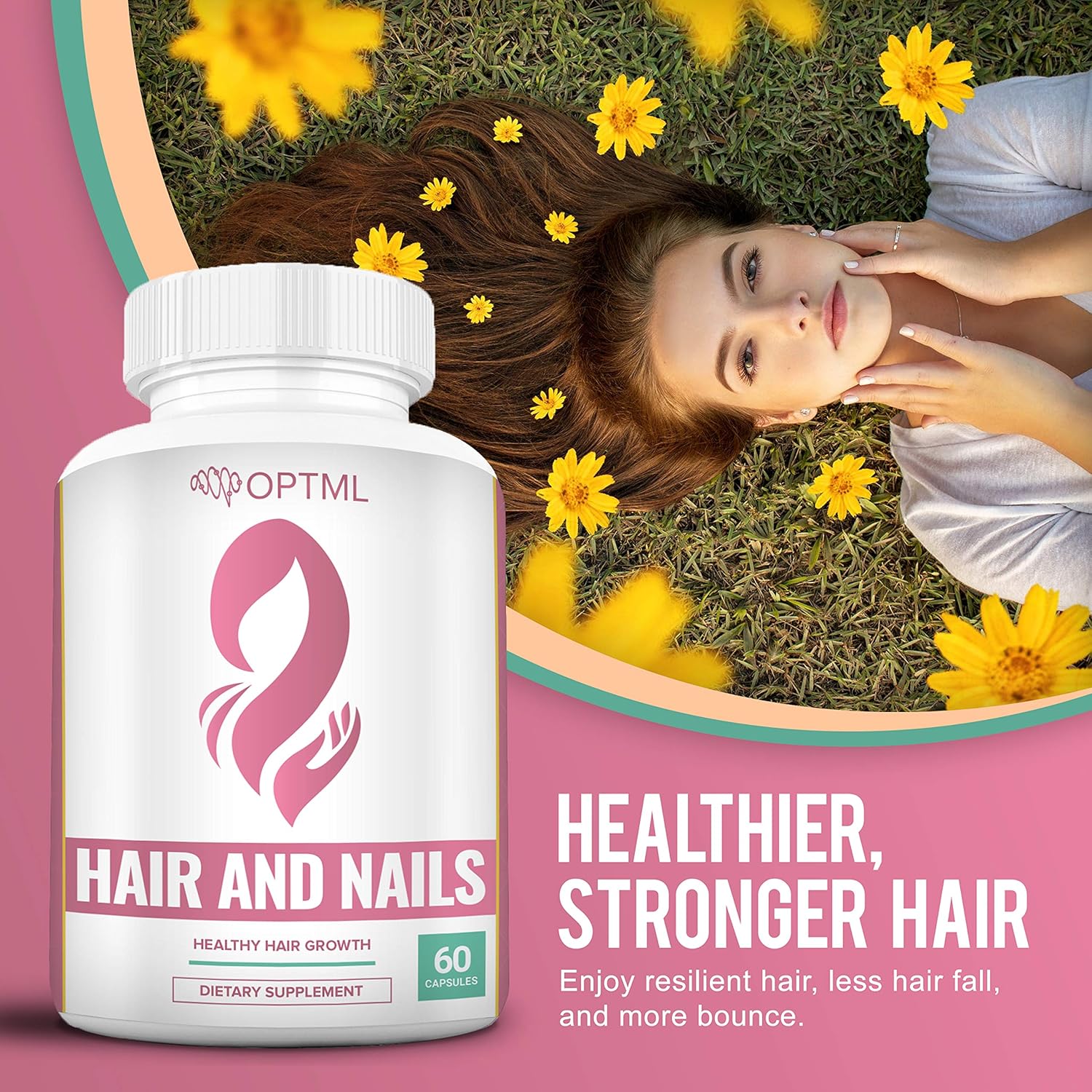hair-and-nail-growth-vitamins-with-biotin-for-stronger-hair-and-nails---60-capsules-for-men-and-women-5